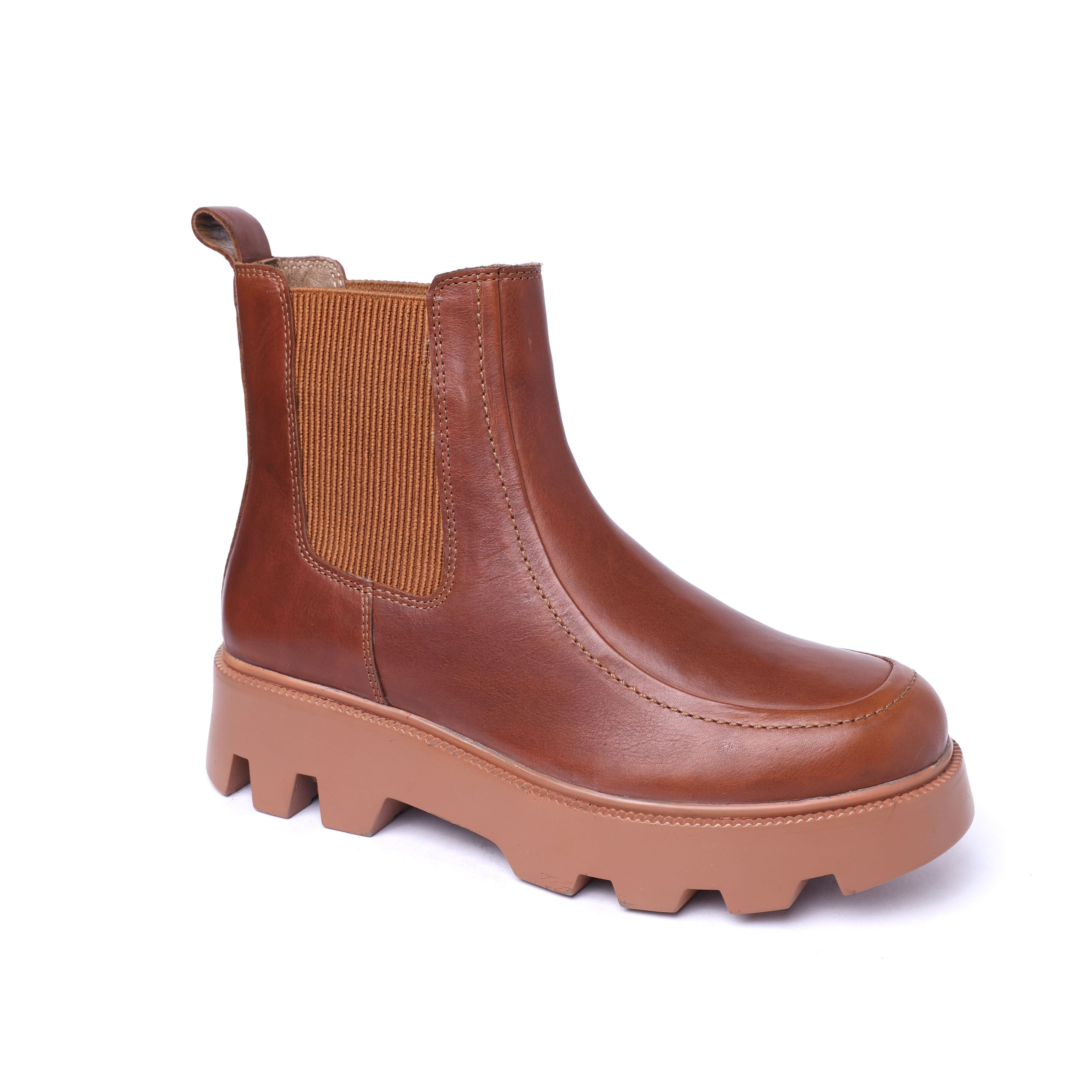 Ladies Ankle Boot