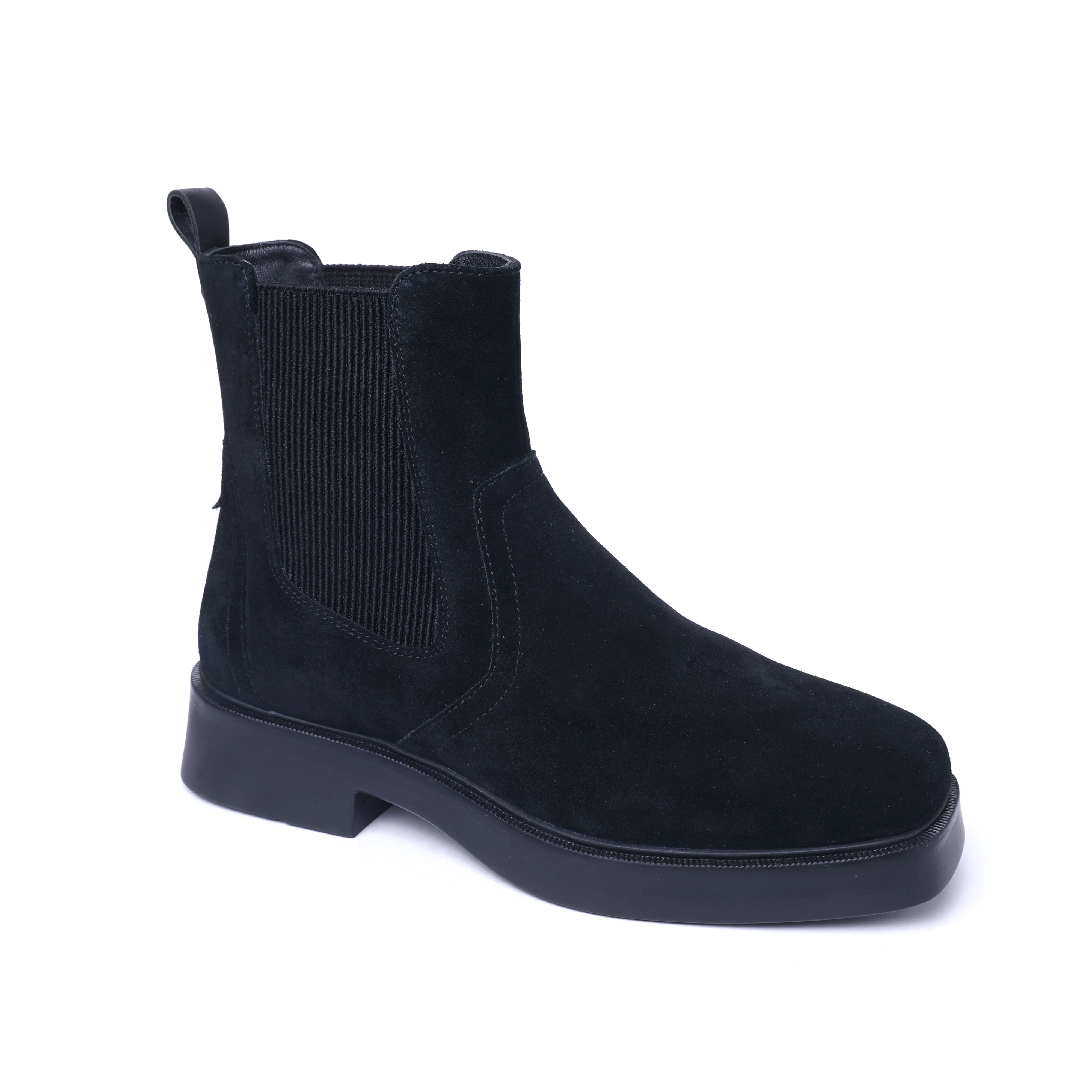 Ladies Ankle Boot