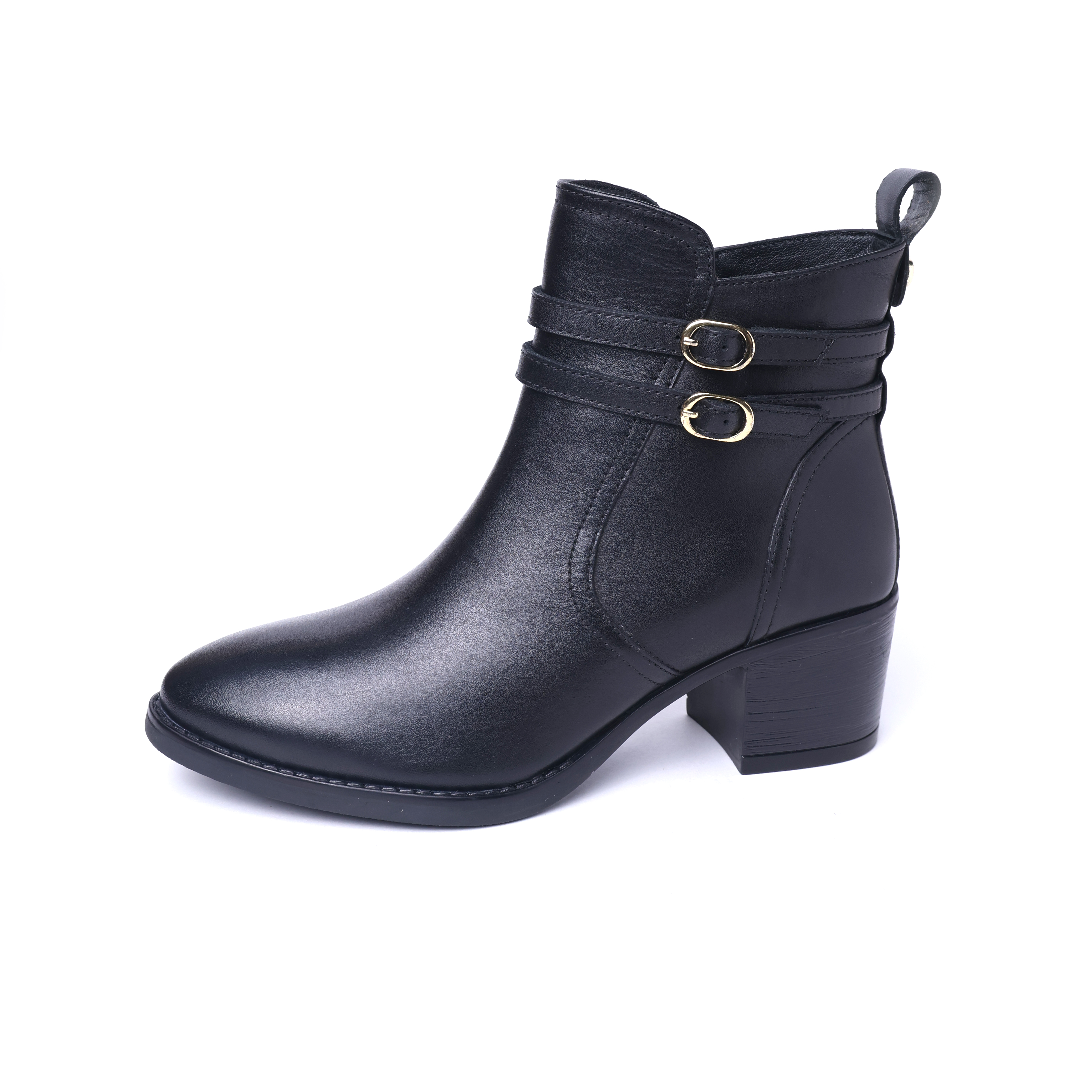 Ladies Ankle Boot