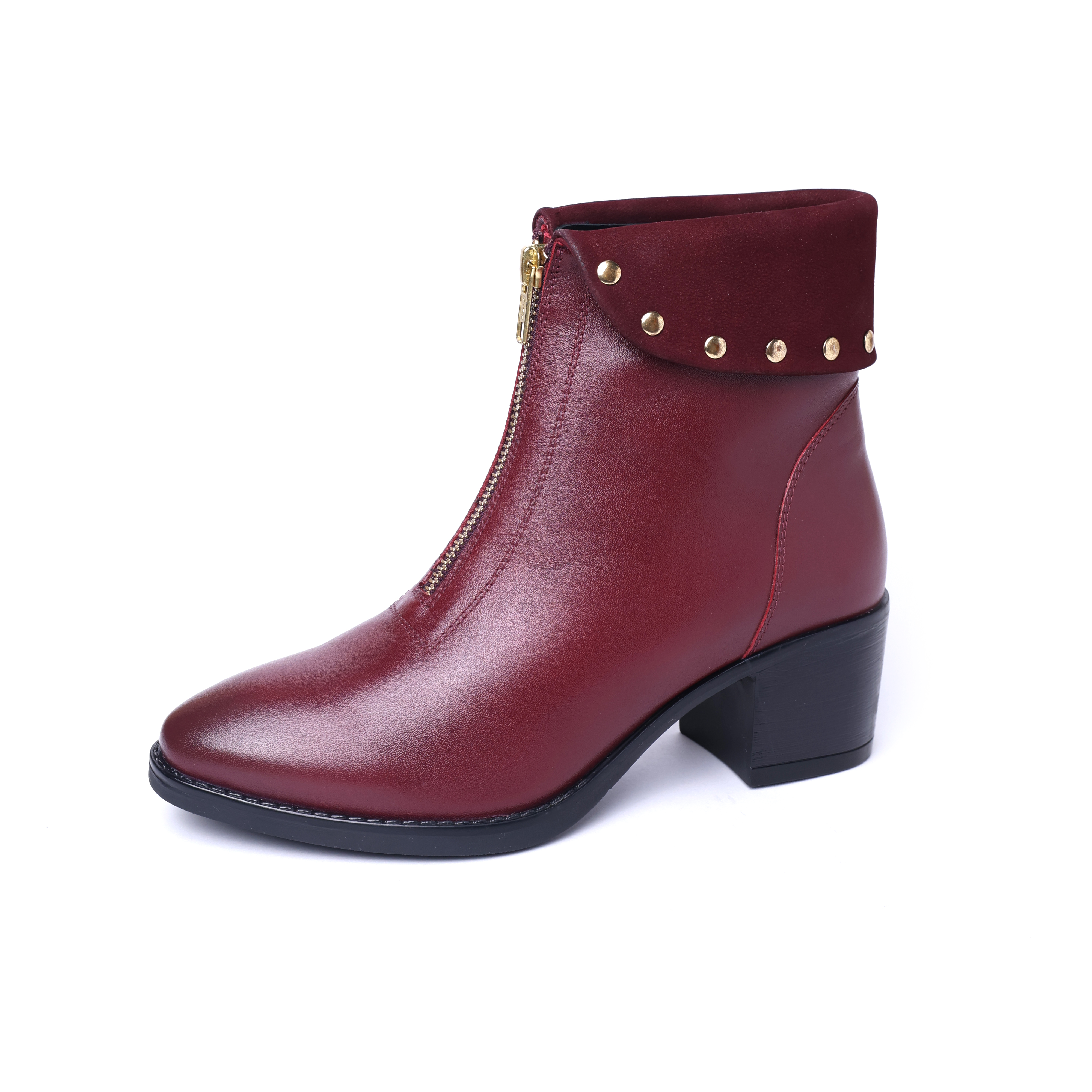 Ladies Ankle Boot