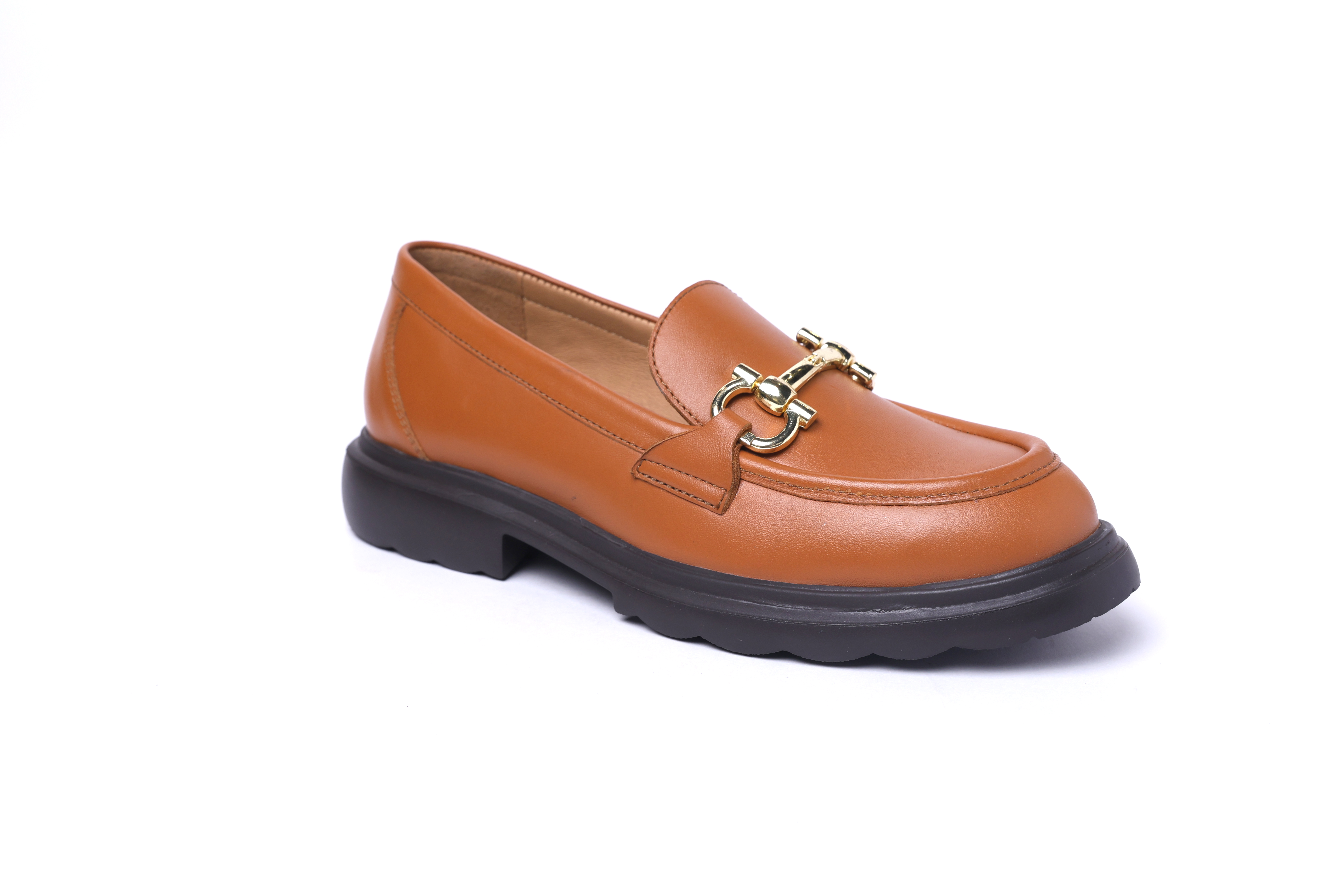 ladies shoes