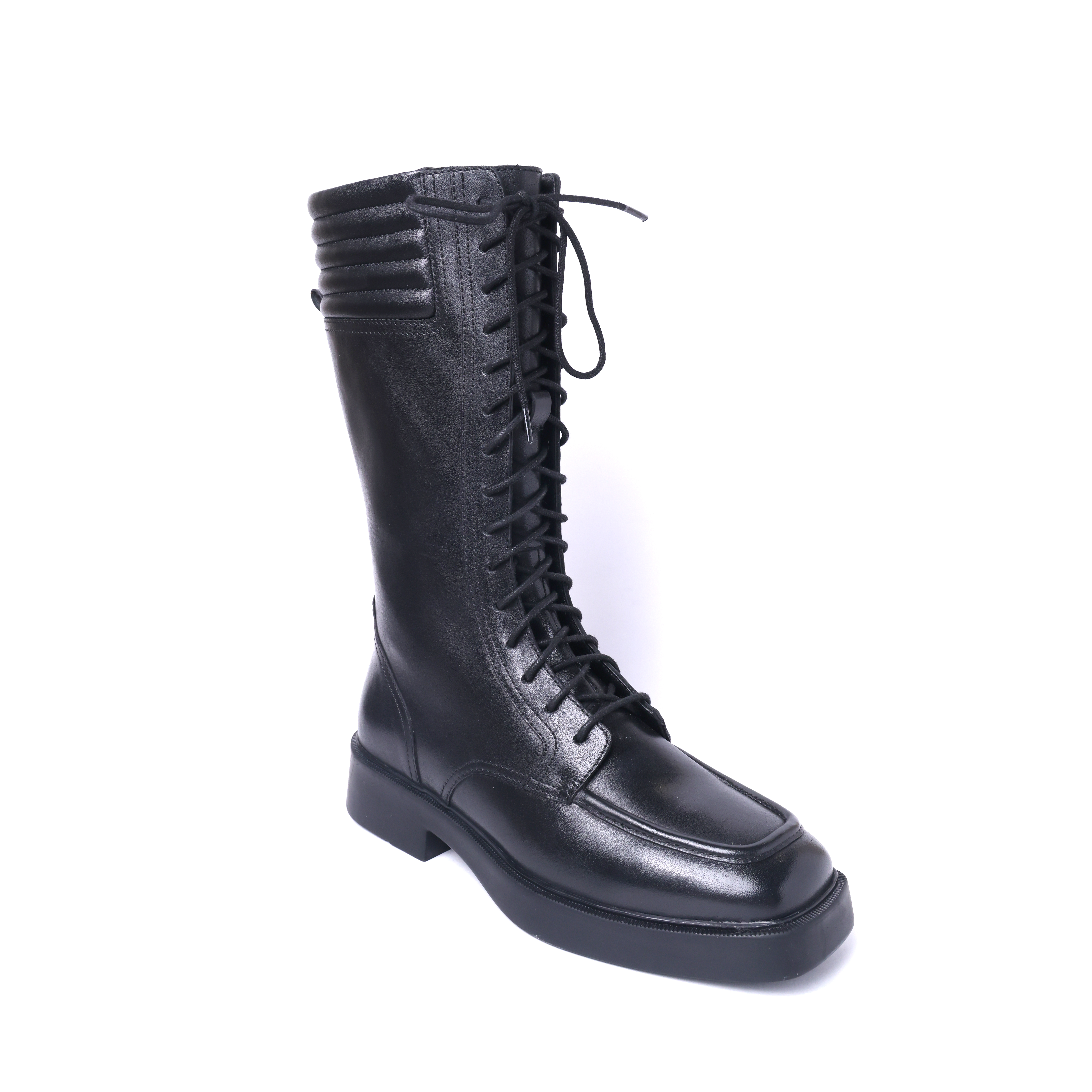 Boot 109