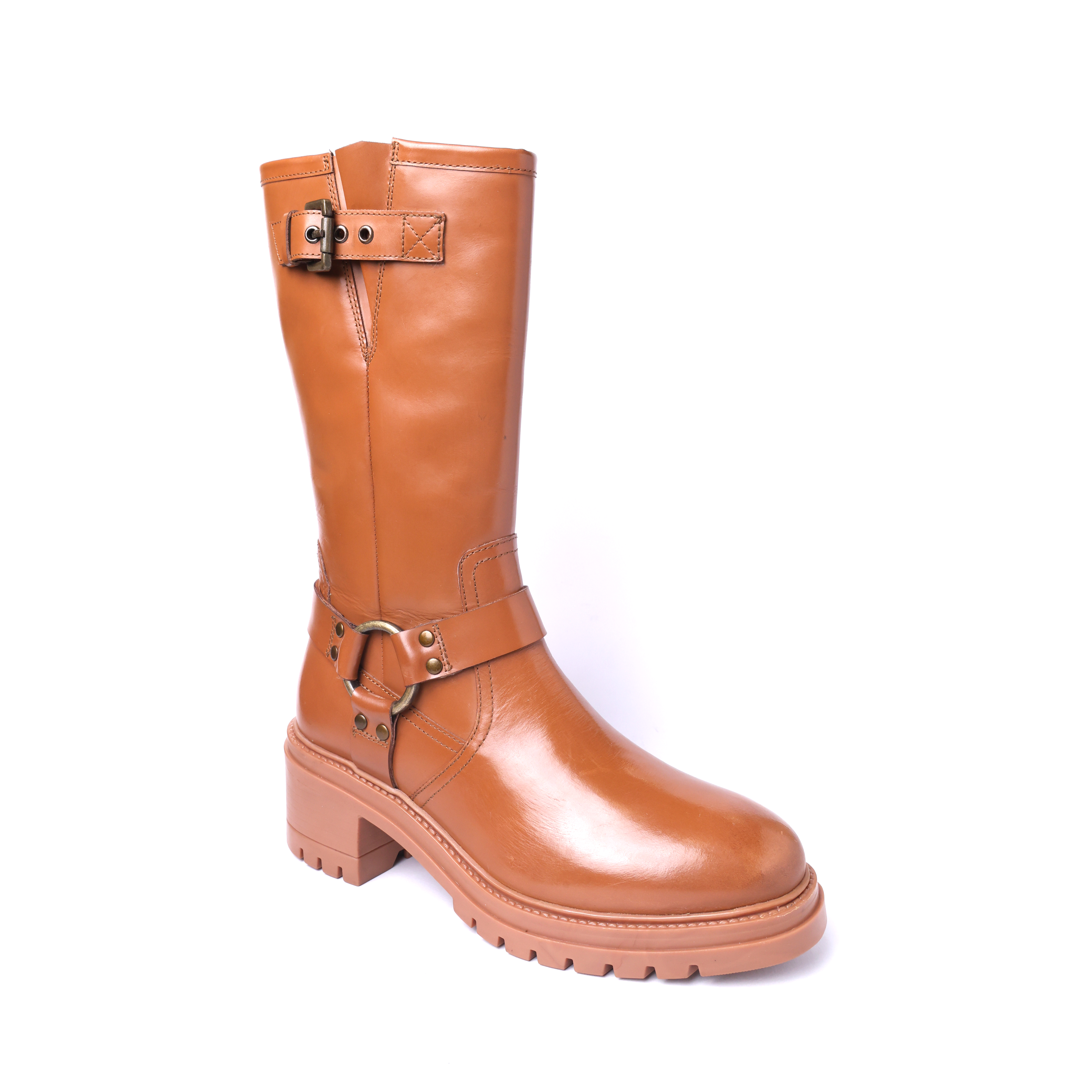 Boot 110
