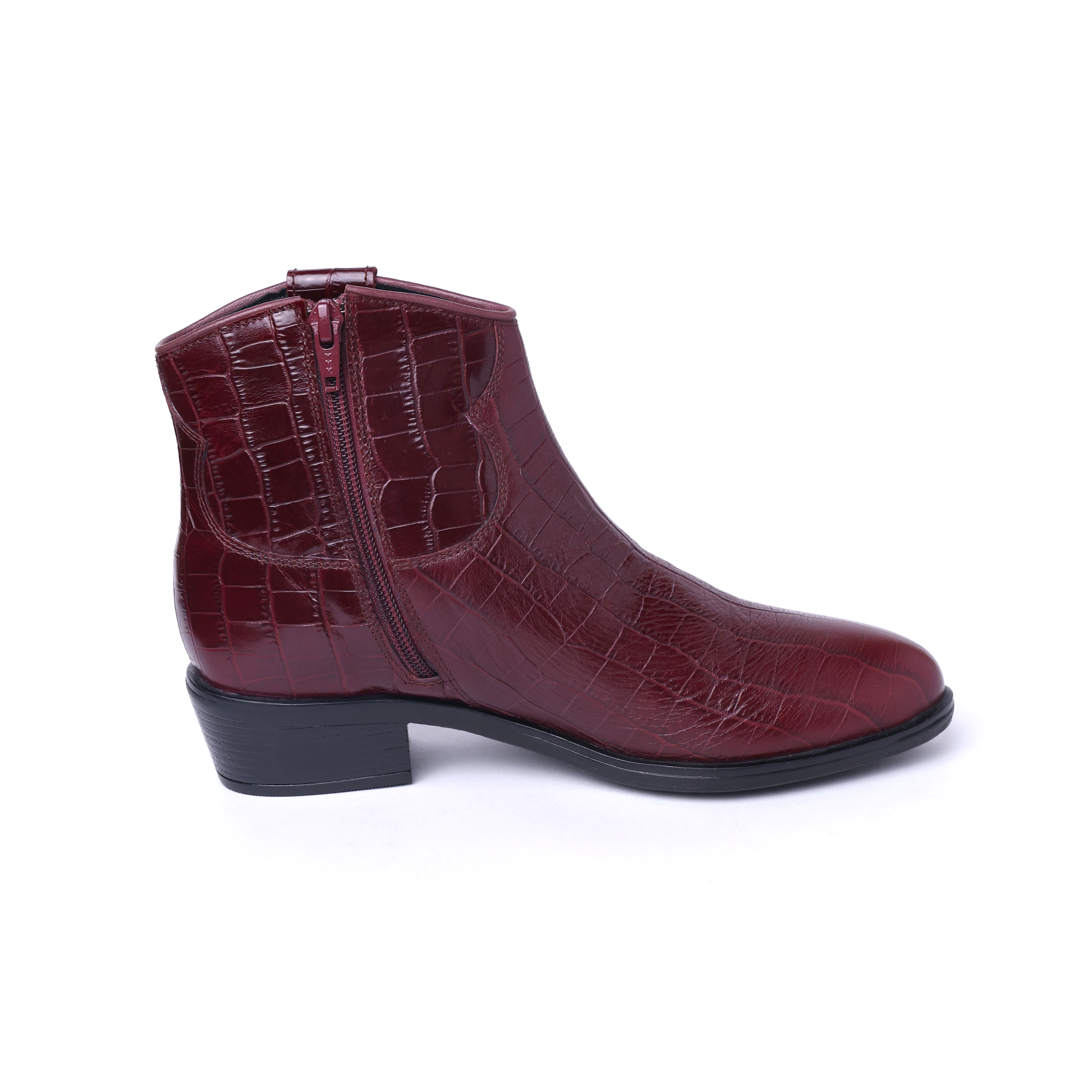Boot 139