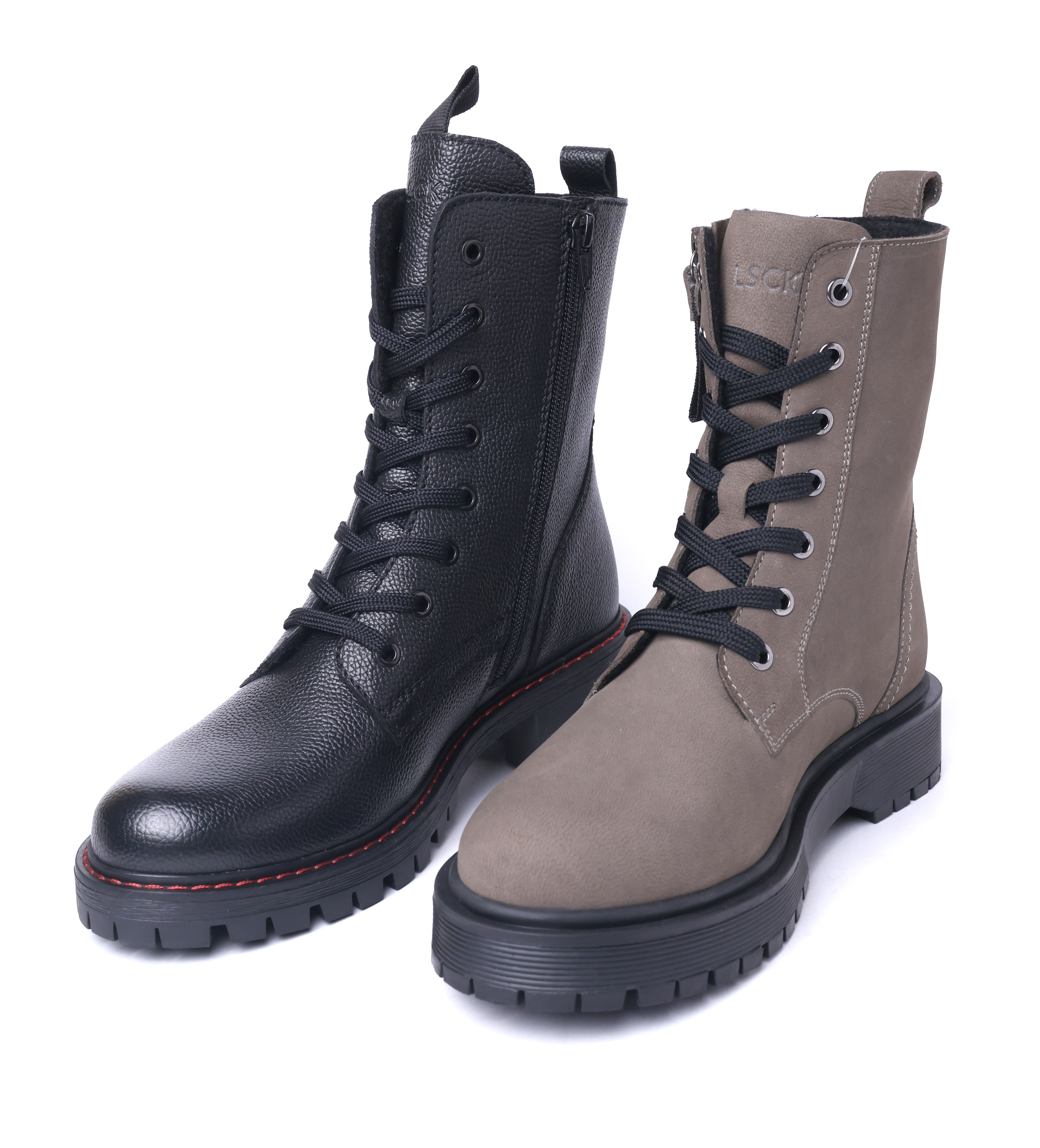 Boot 145