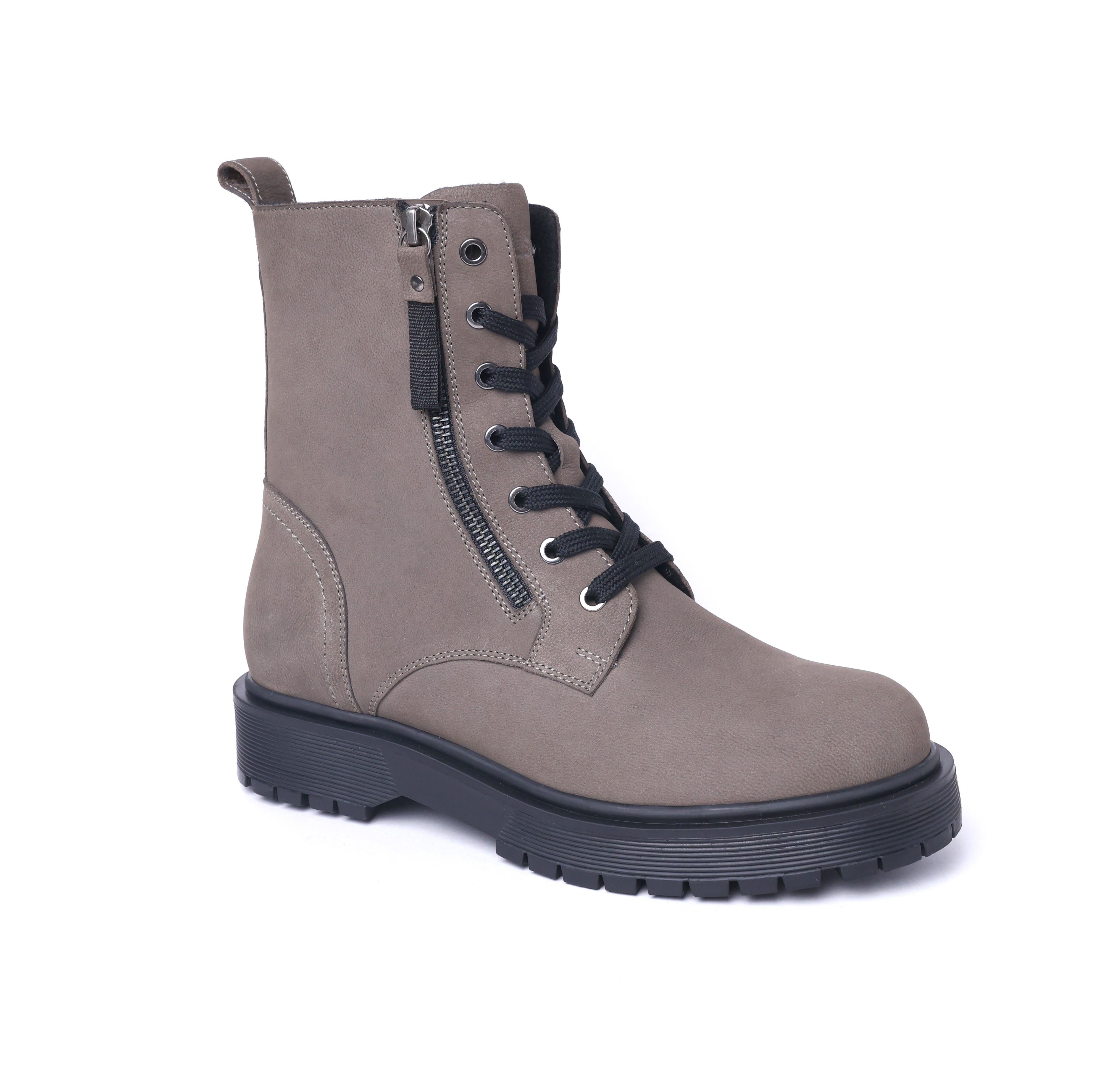 Boot 147