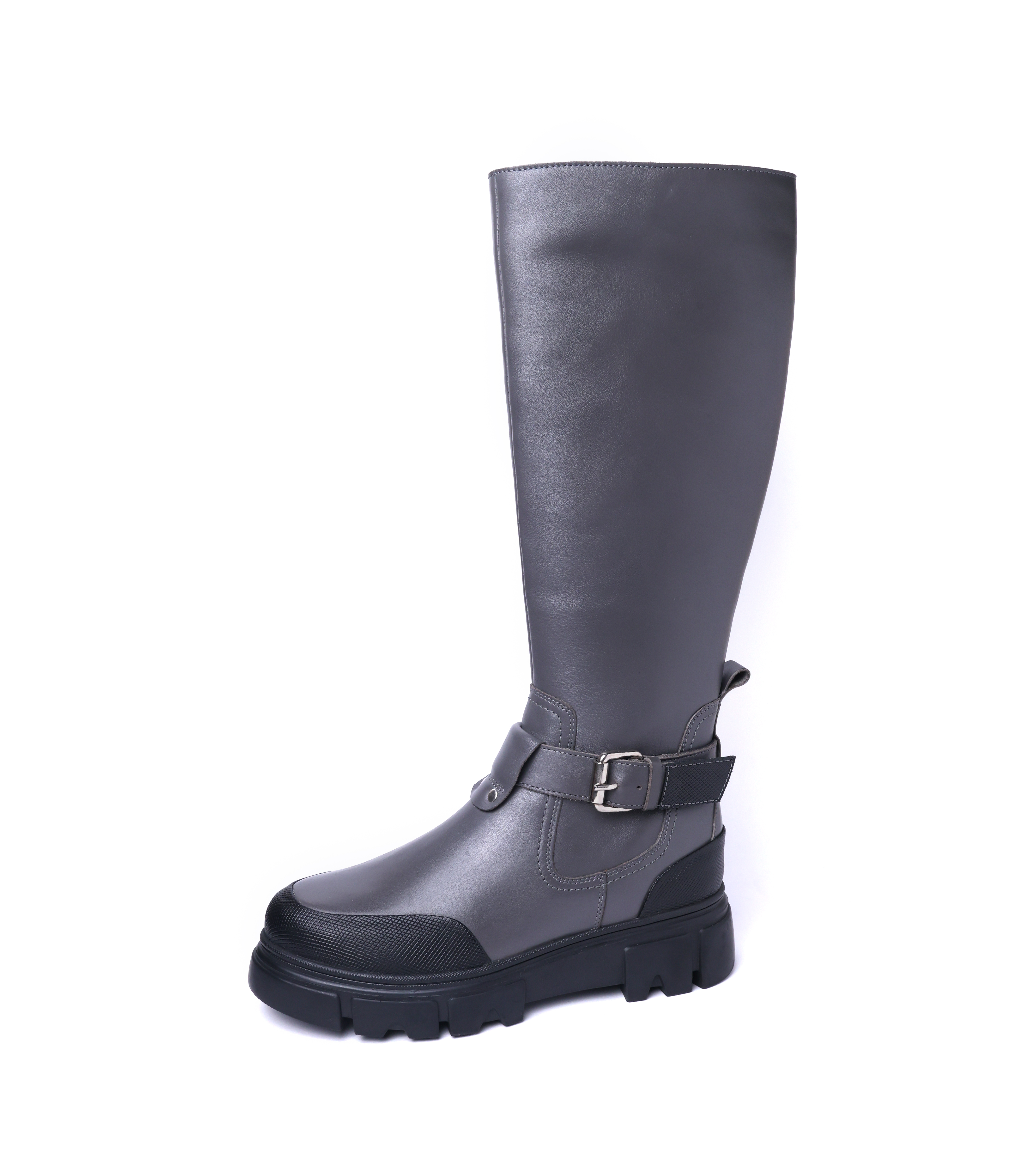 Boot 160