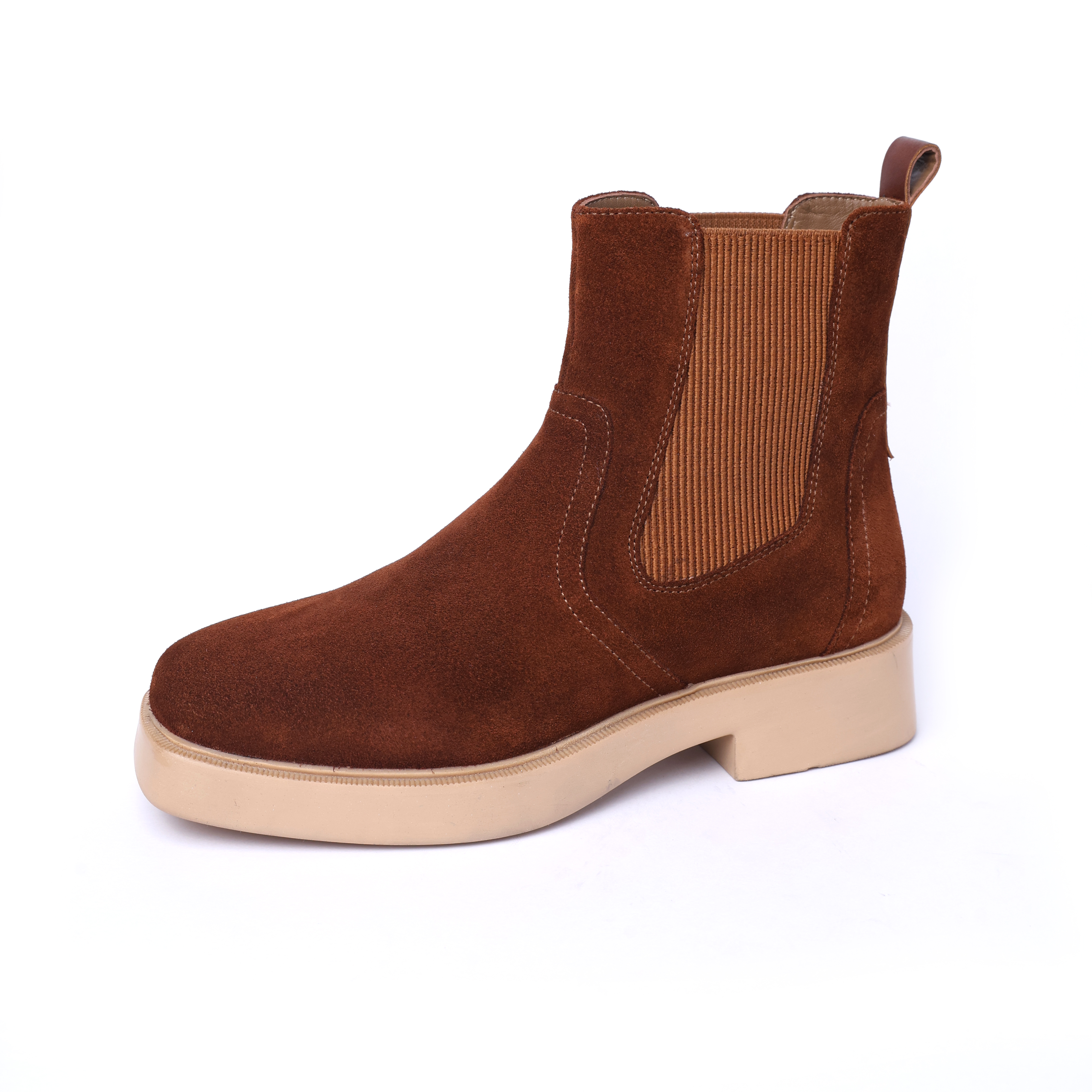Boot 40