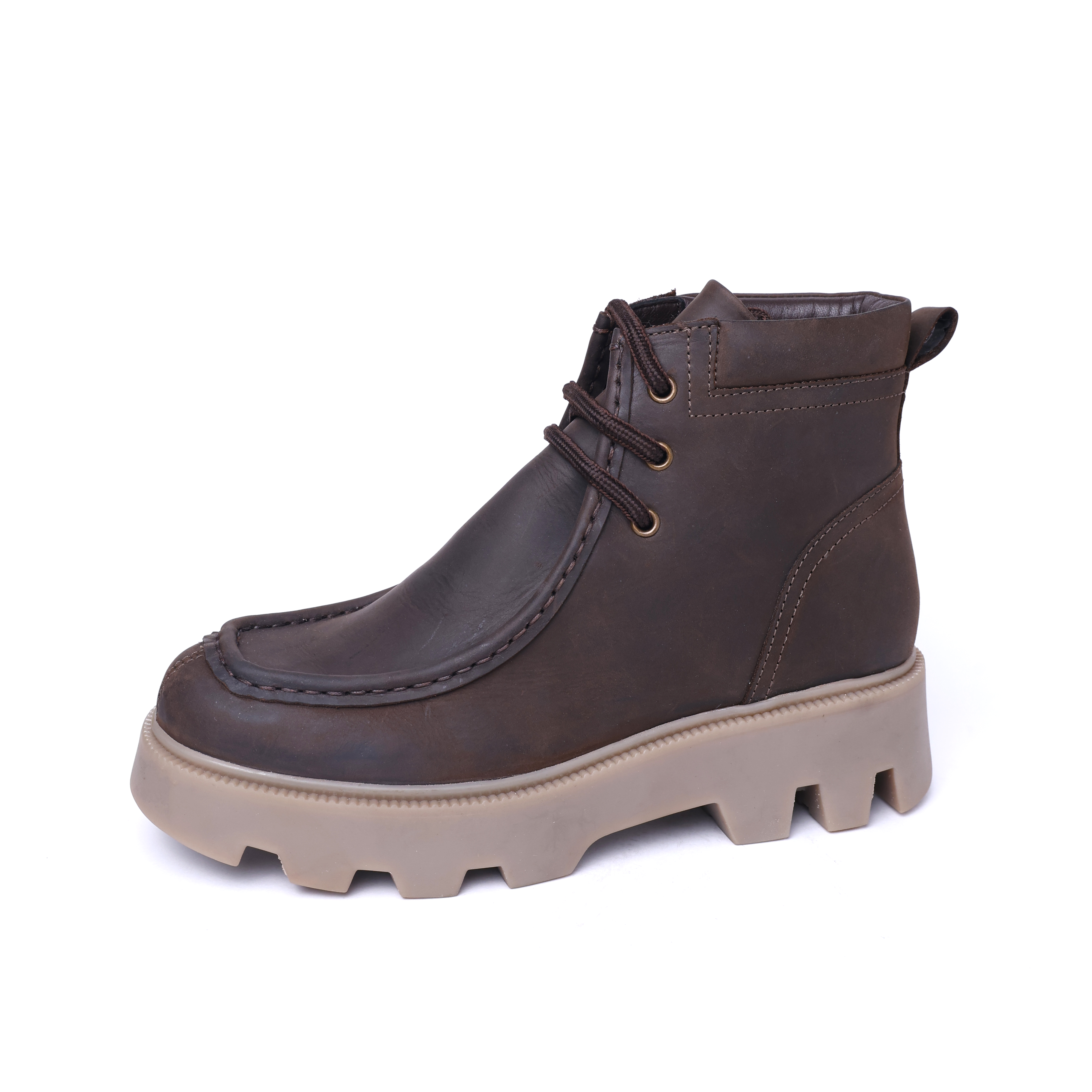 Boot 44