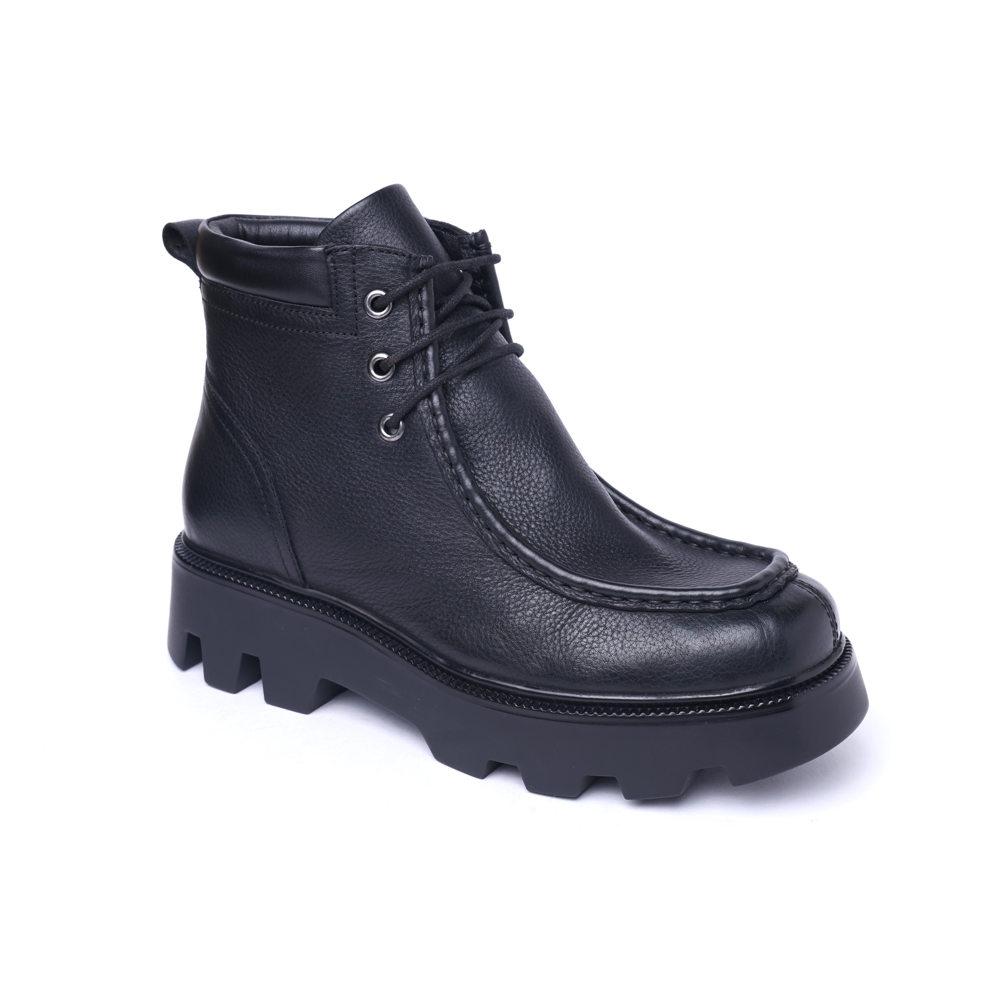 Boot 45