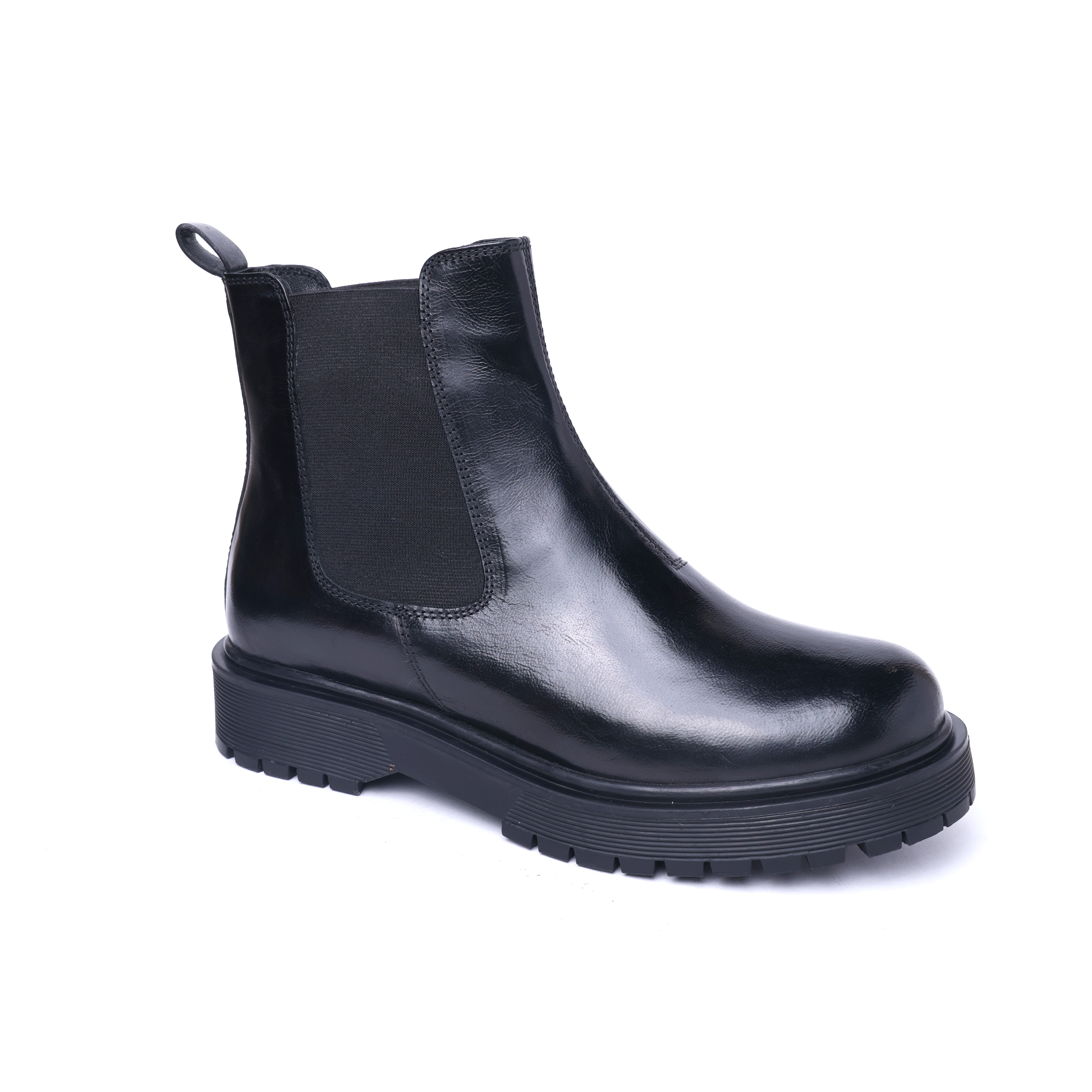 Boot 46