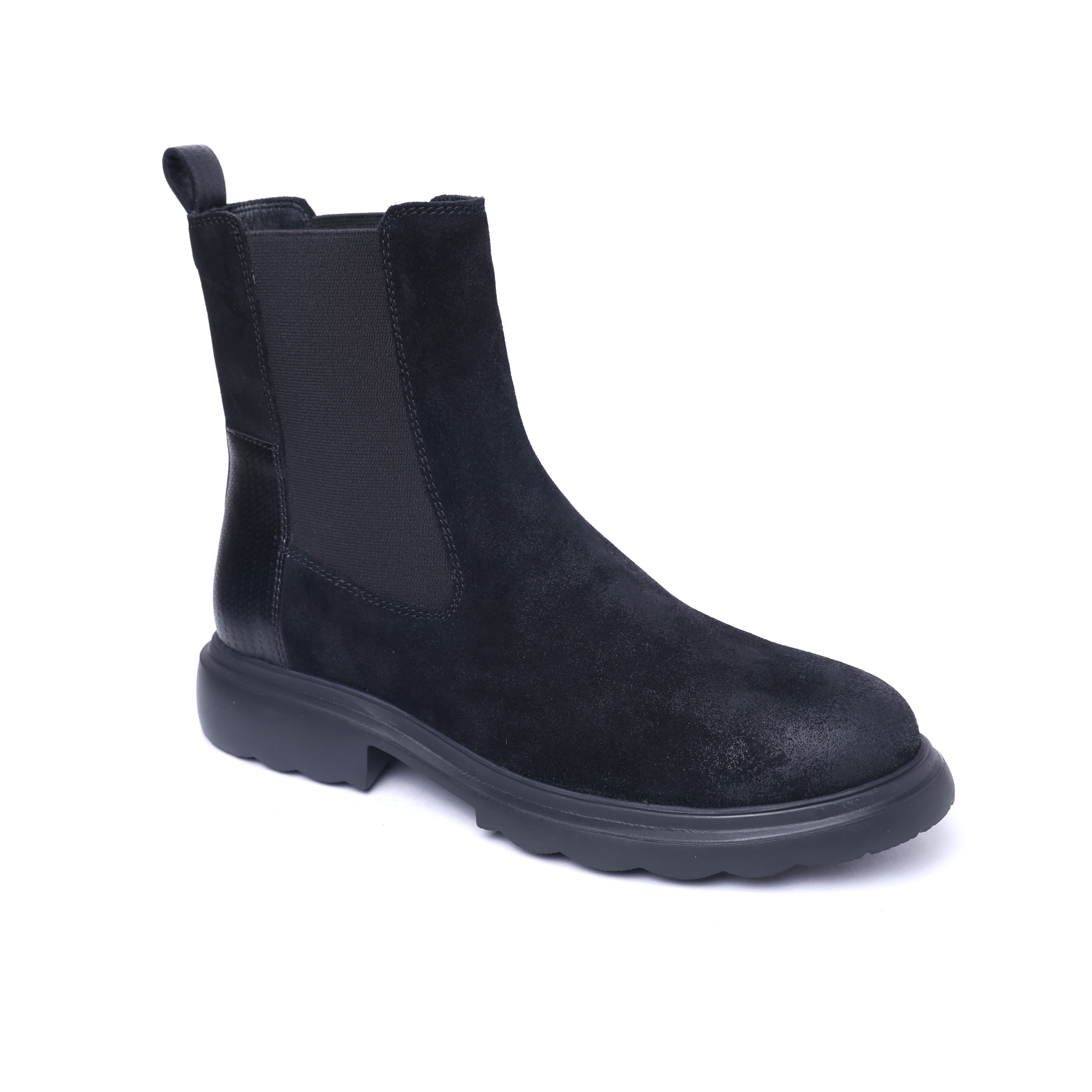 Boot 48