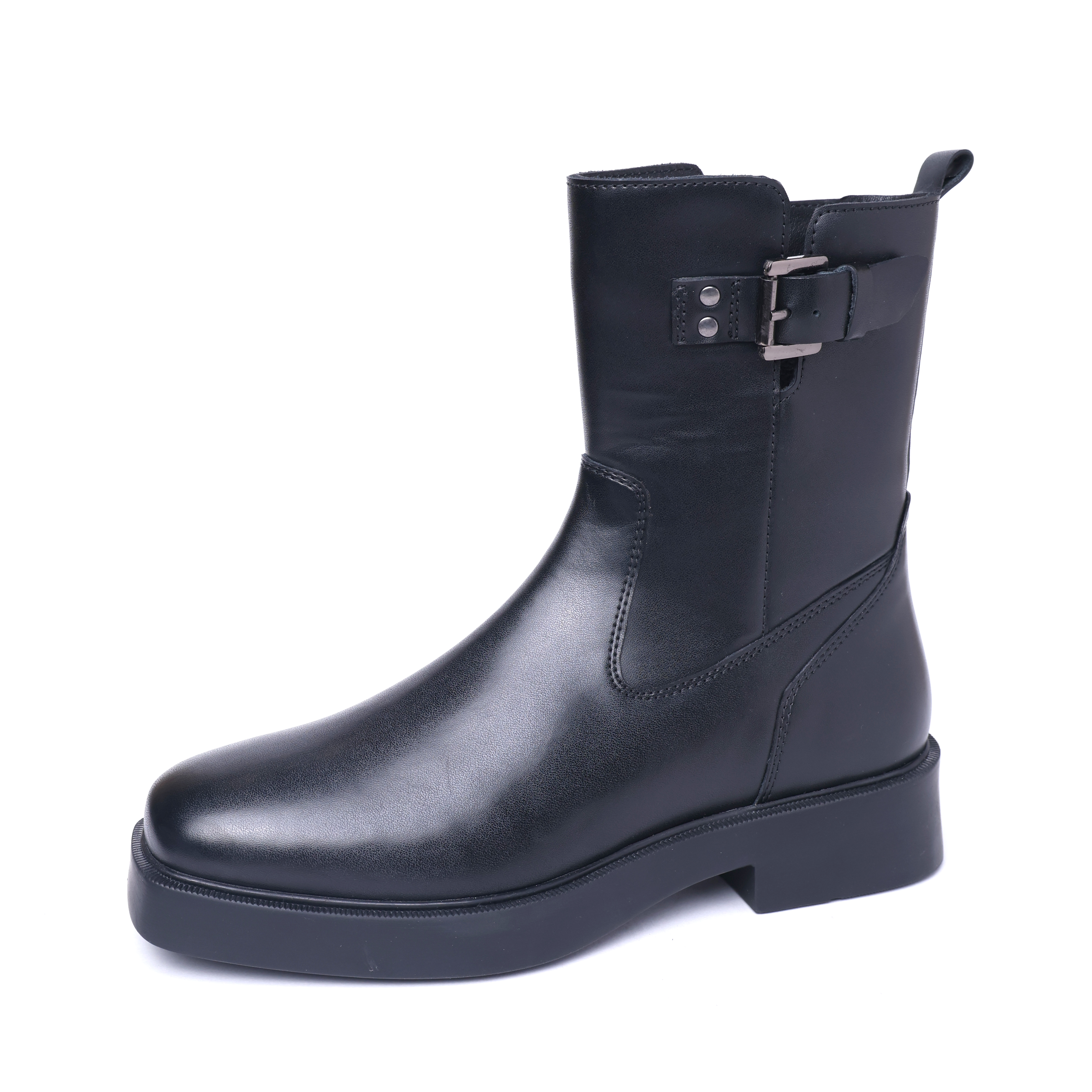 Boot 51