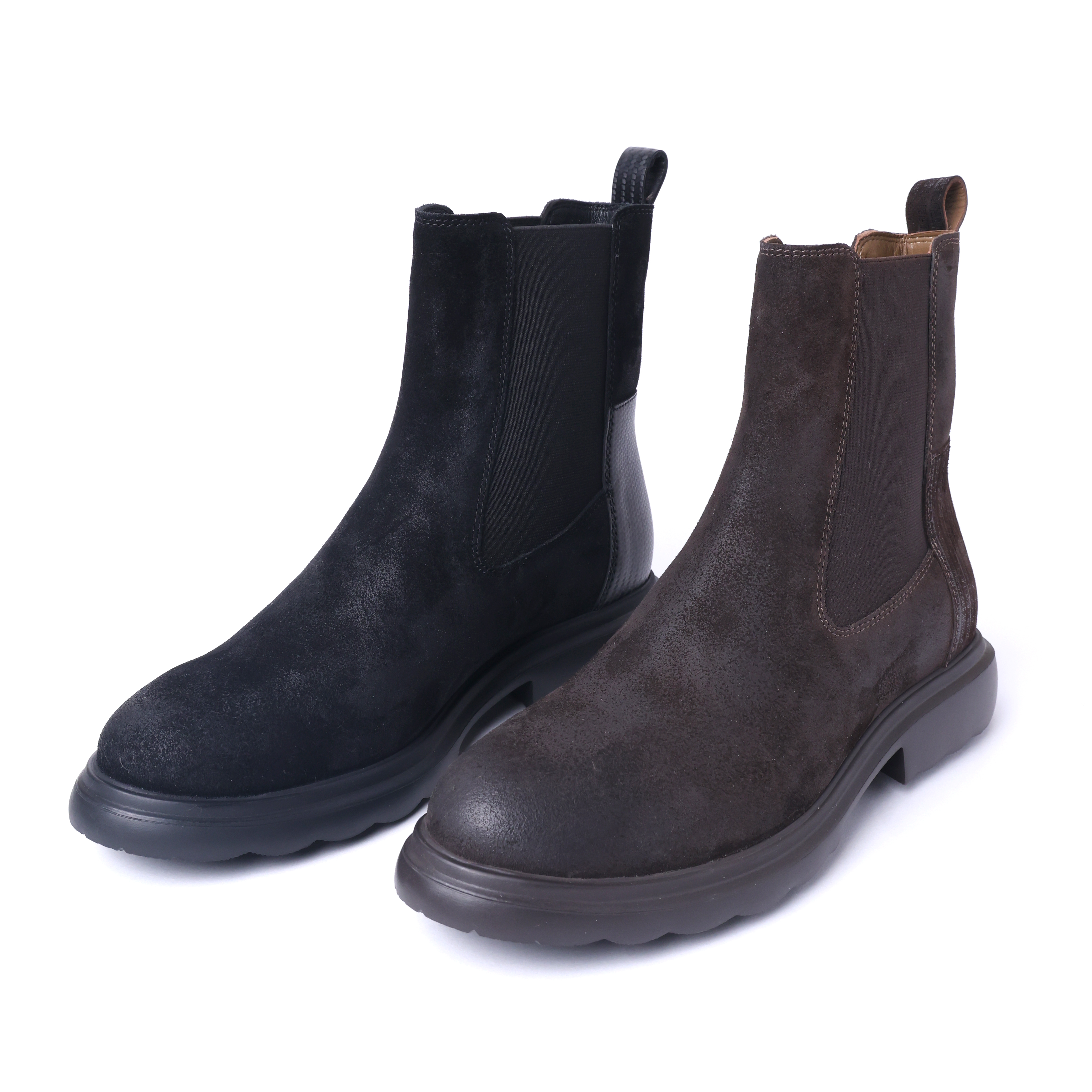 Boot 69