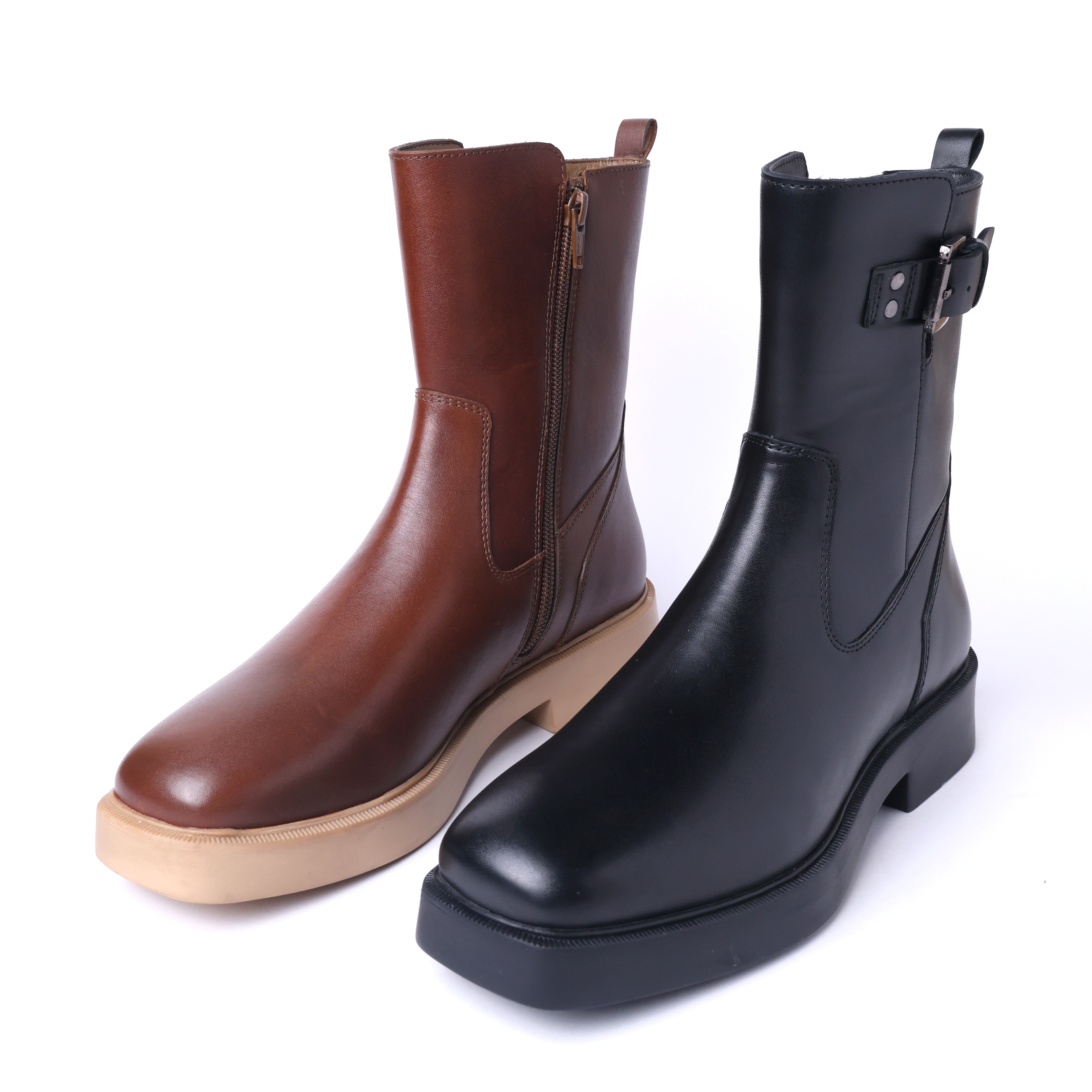 Boot 74
