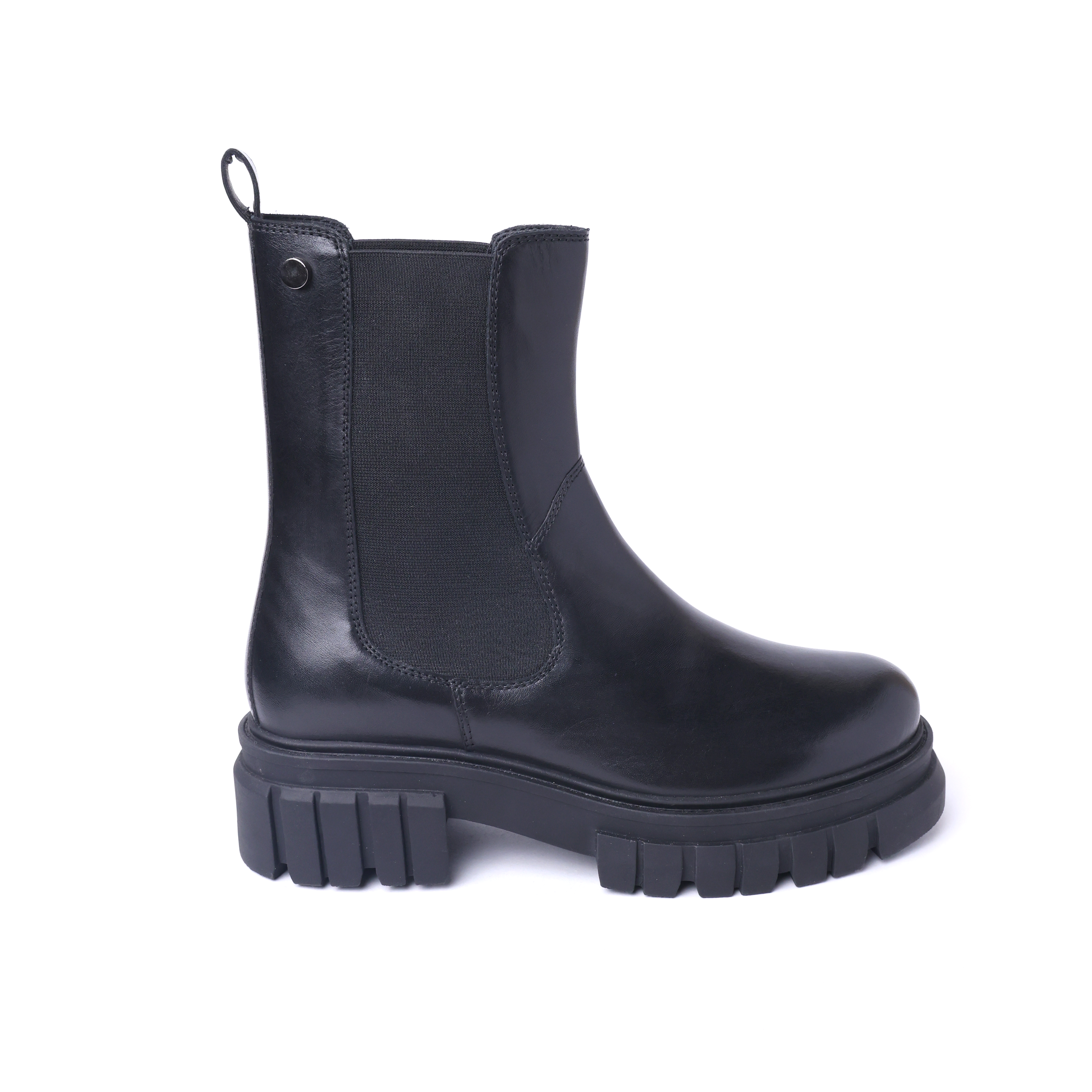 Boot 80