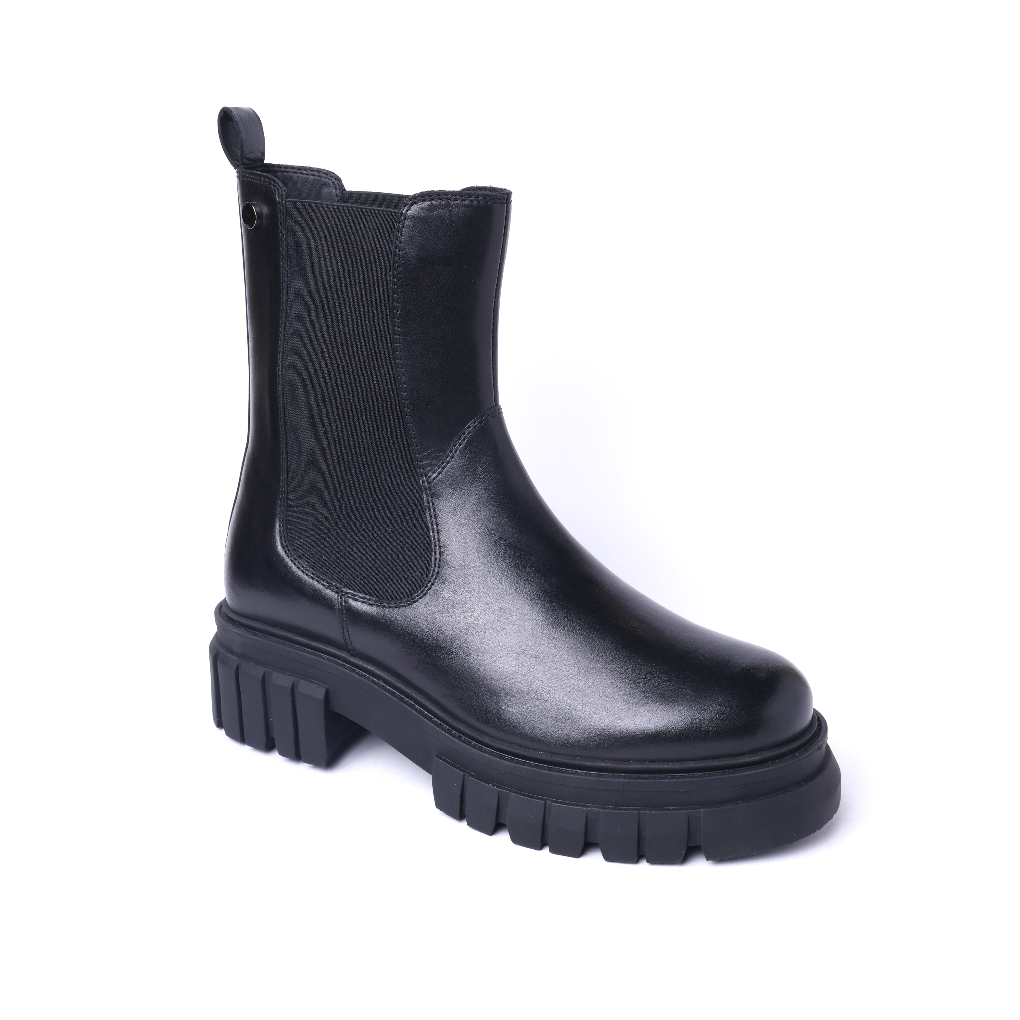 Boot 81