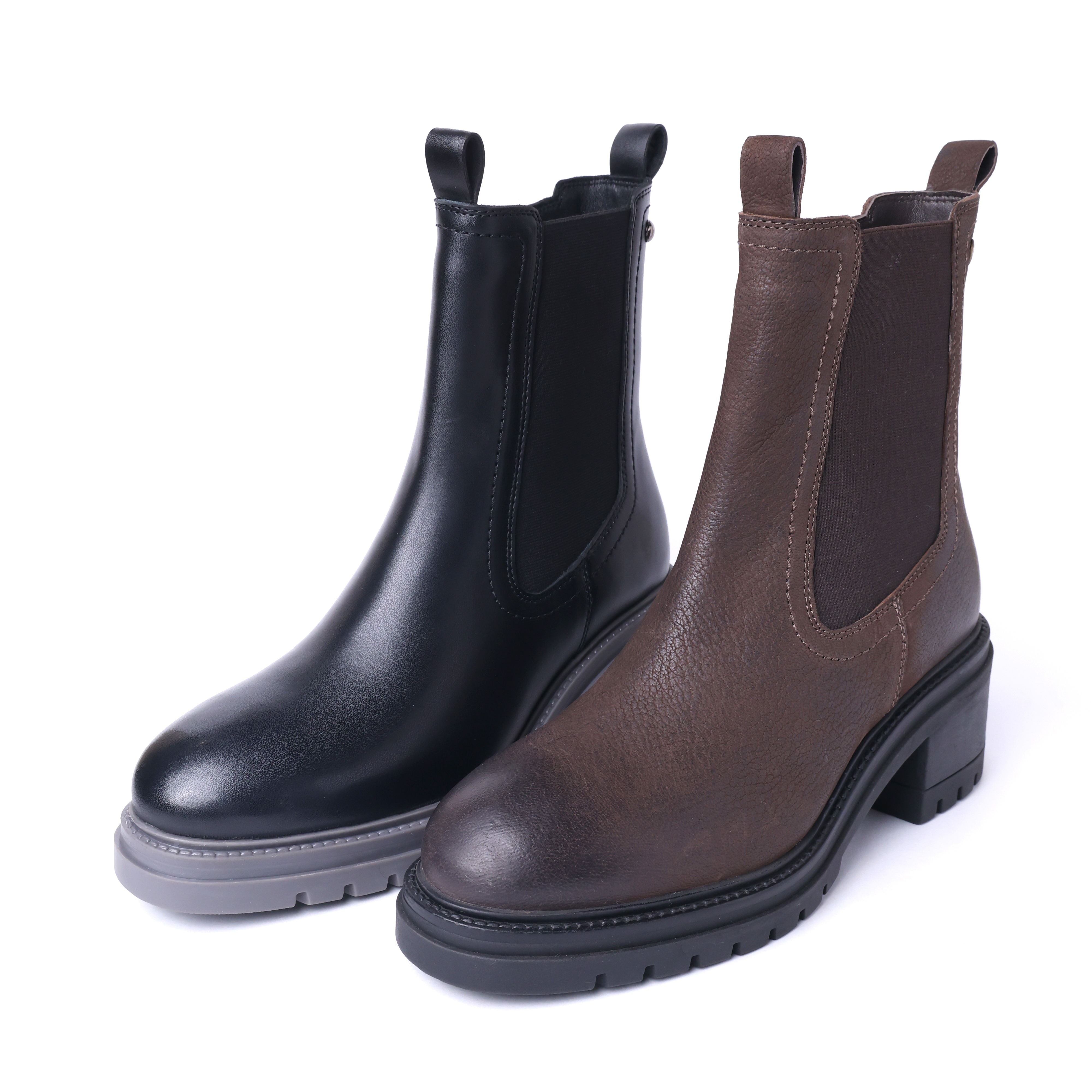 Boot 82