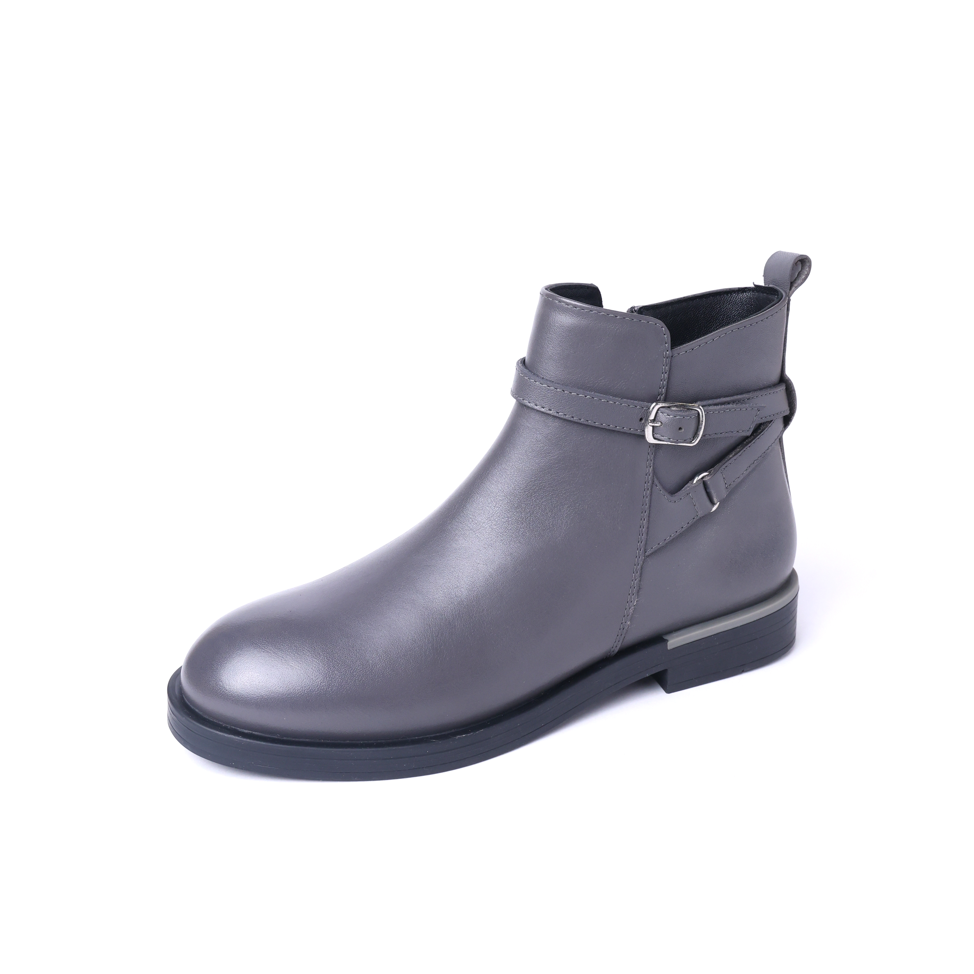 Boot 90