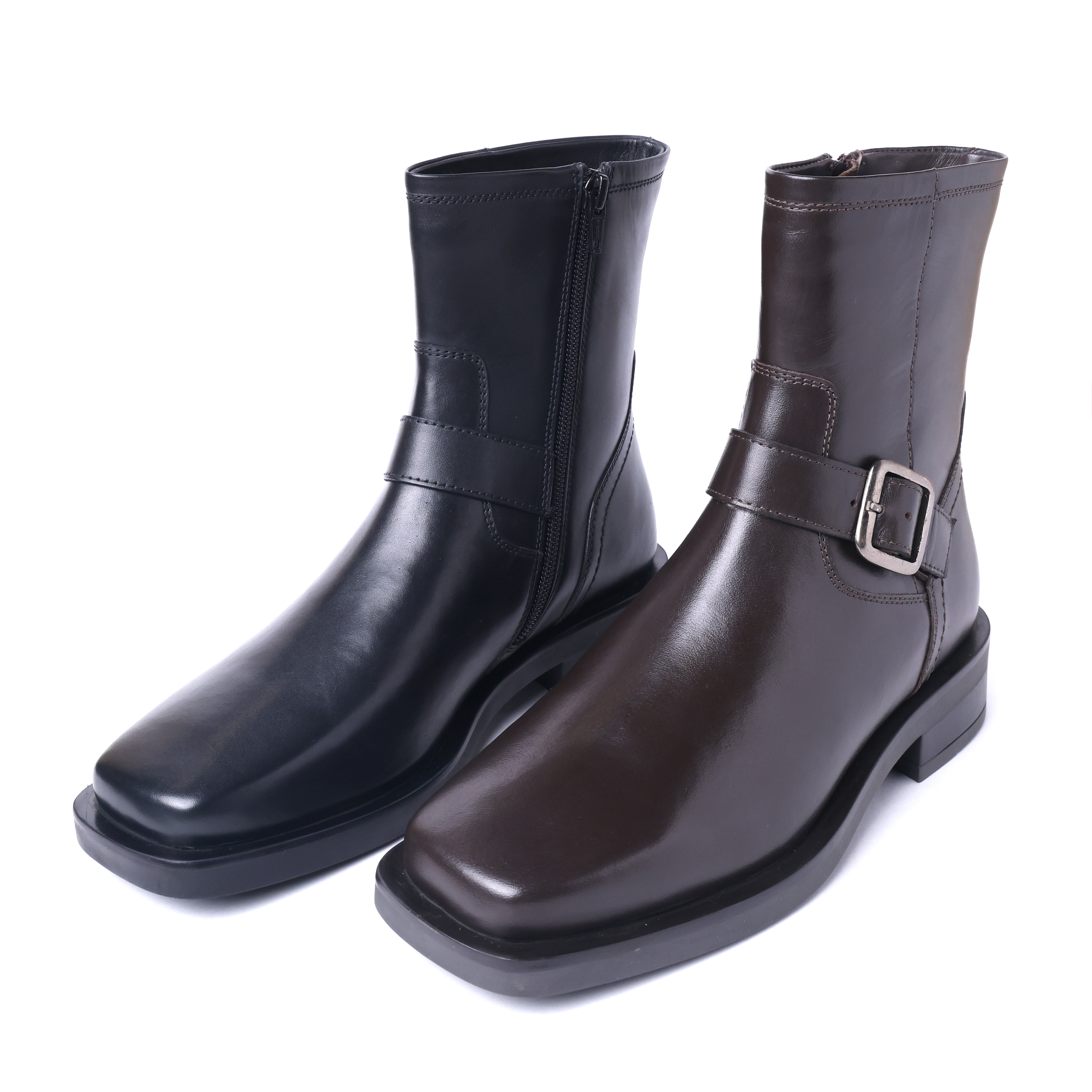 Boot 94