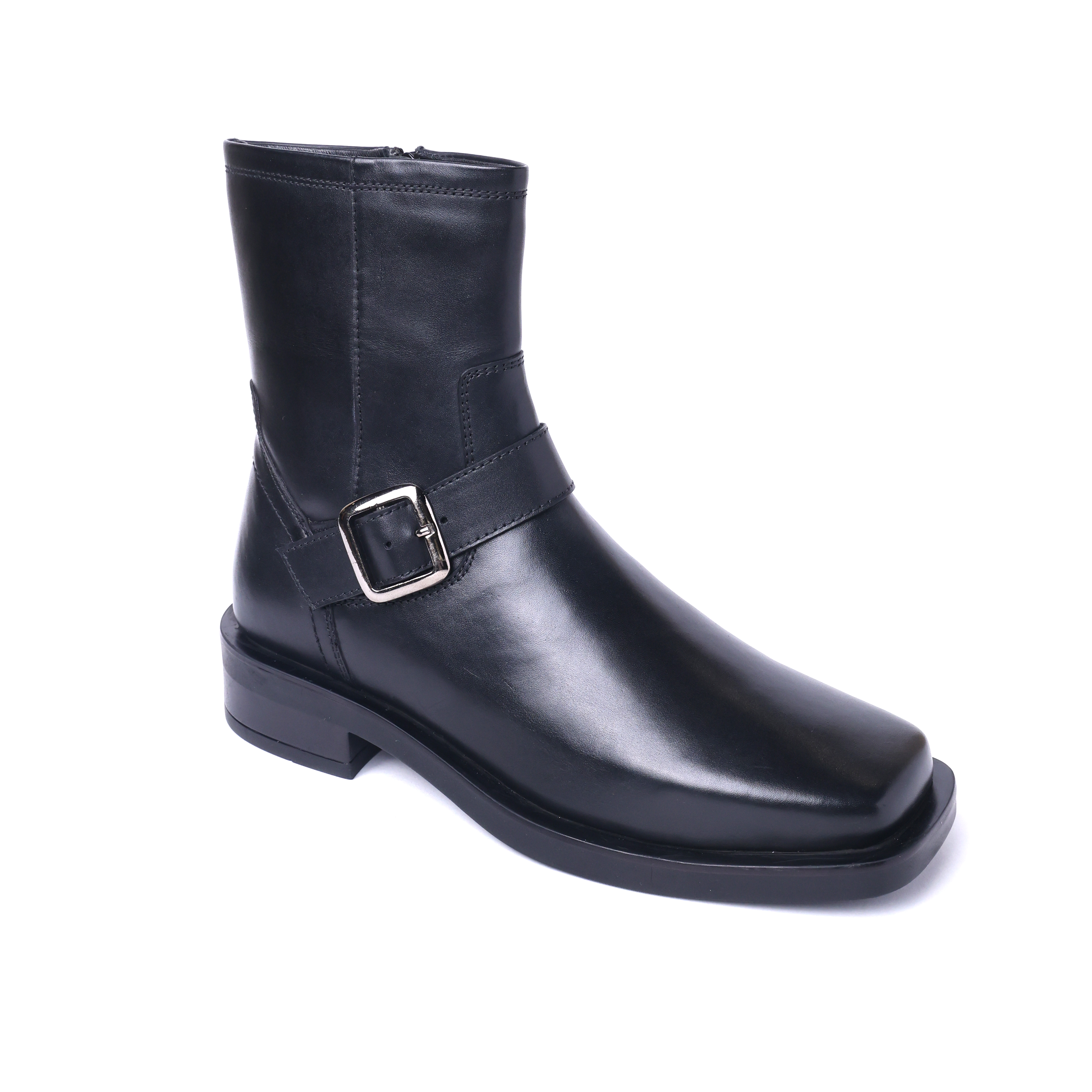 Boot 95