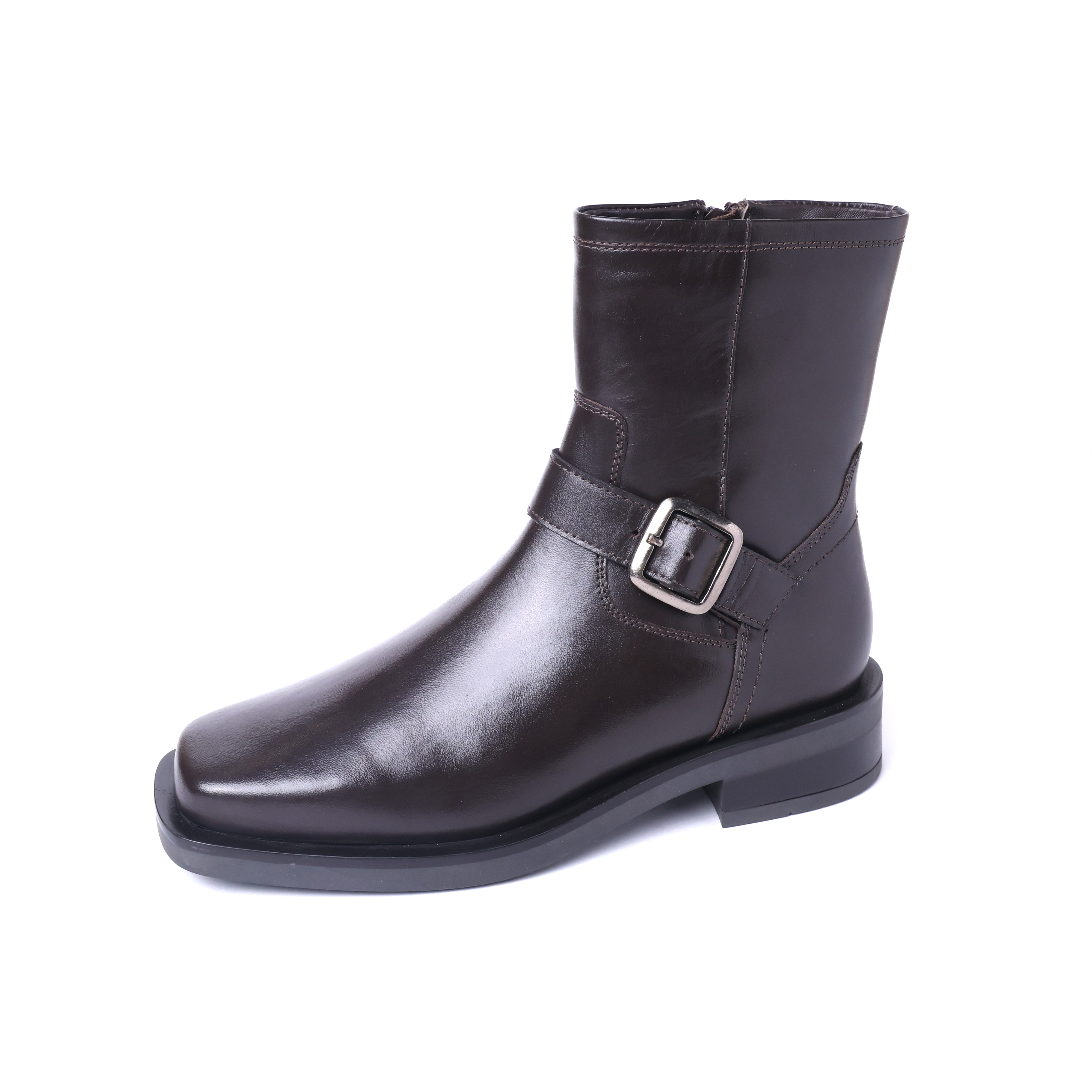 Boot 96