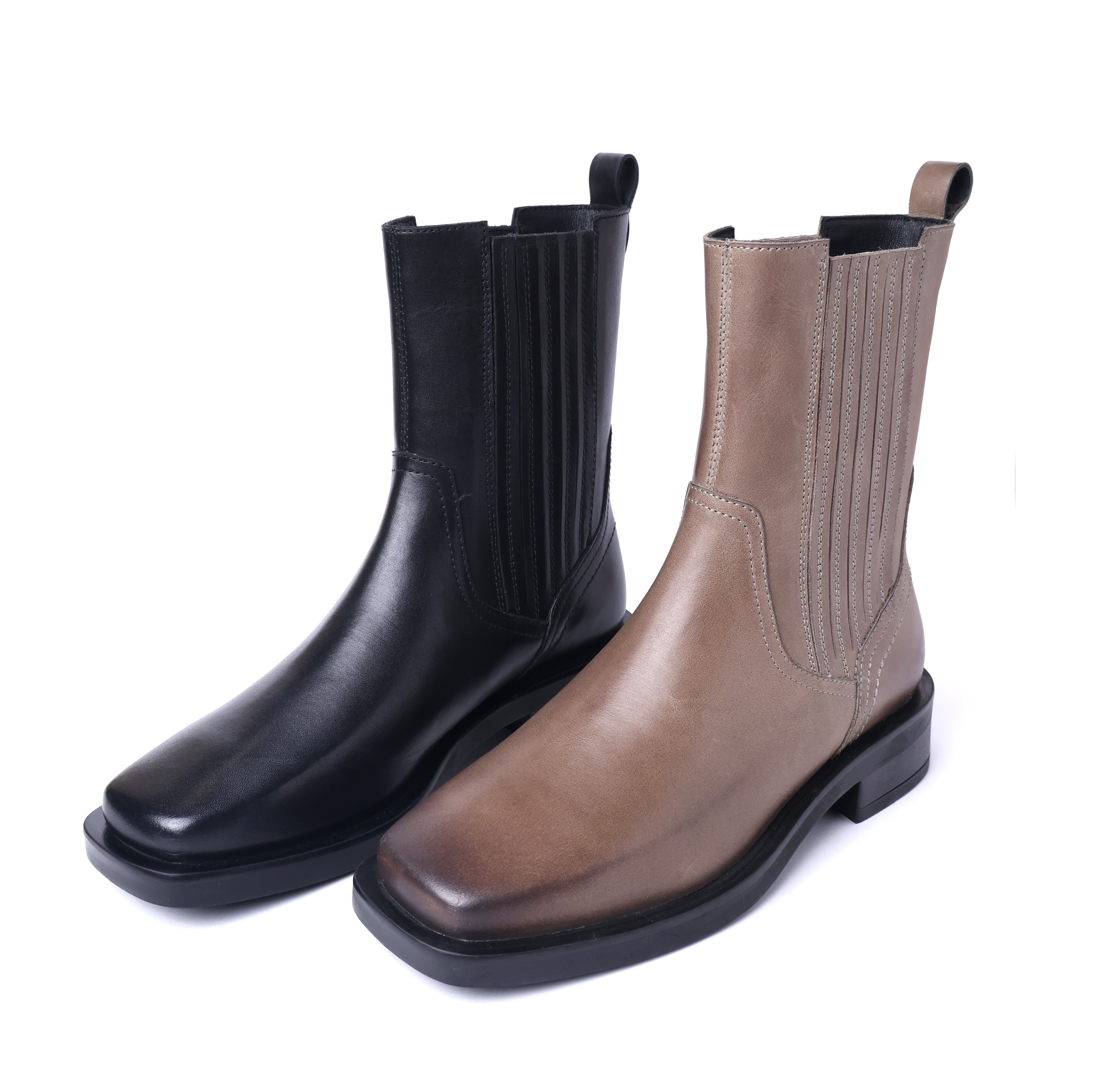 Boot 97
