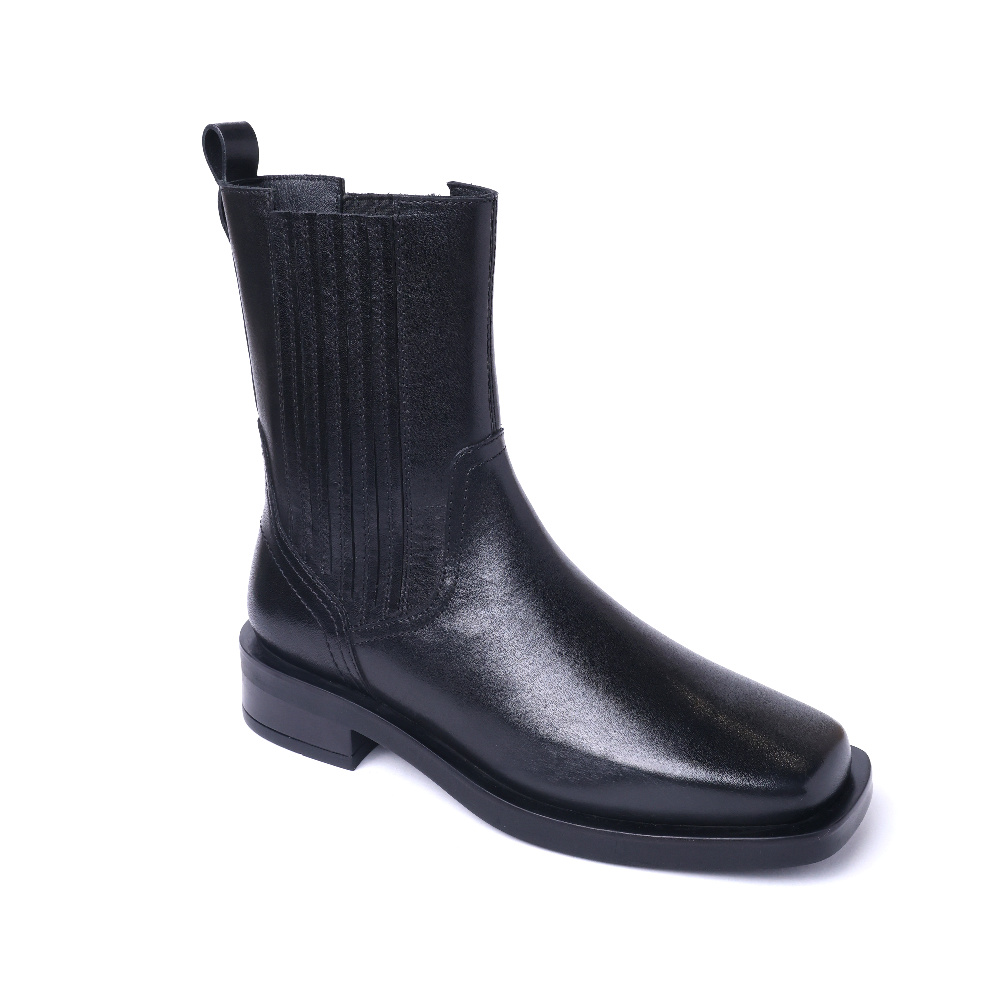 Boot 98