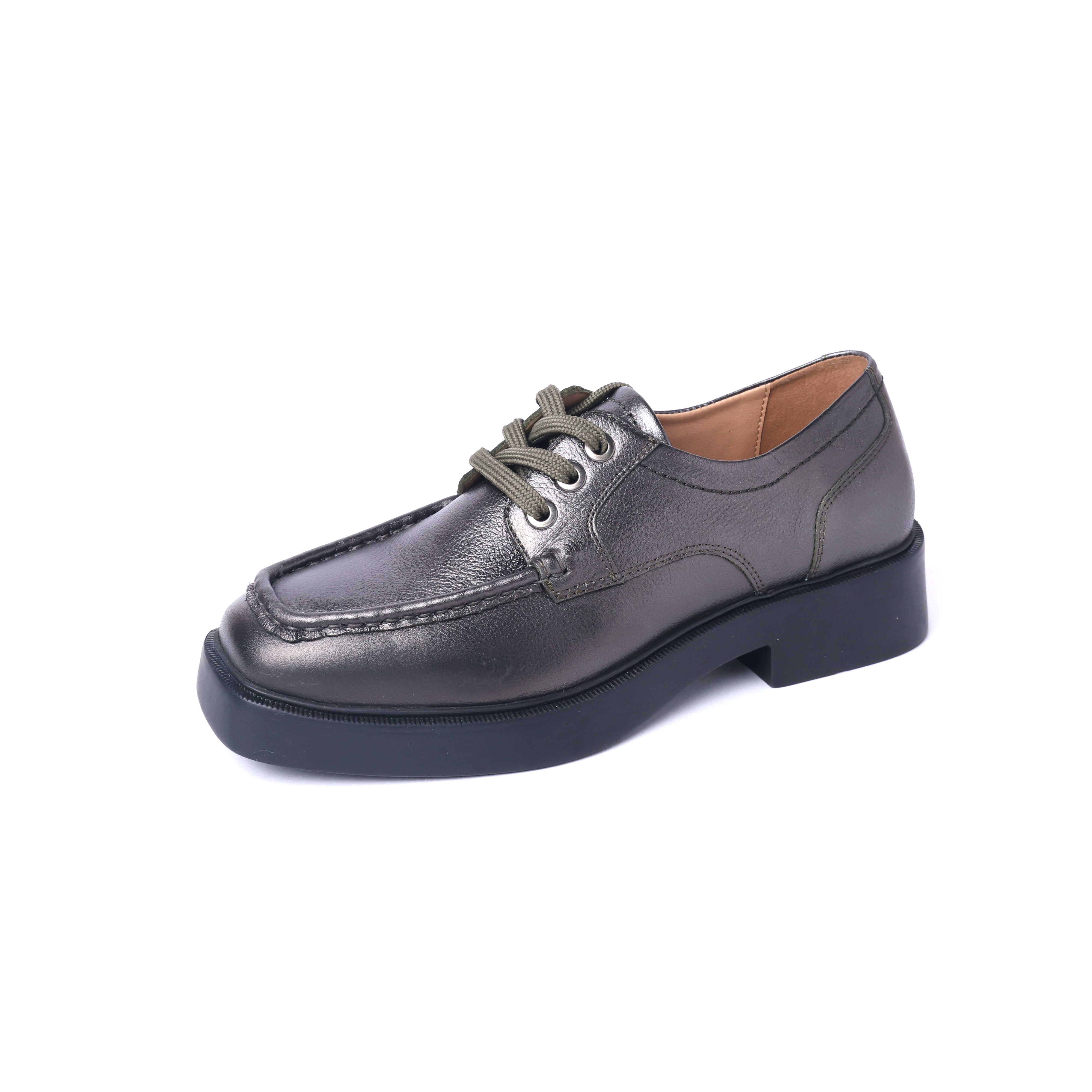 Shoes 100