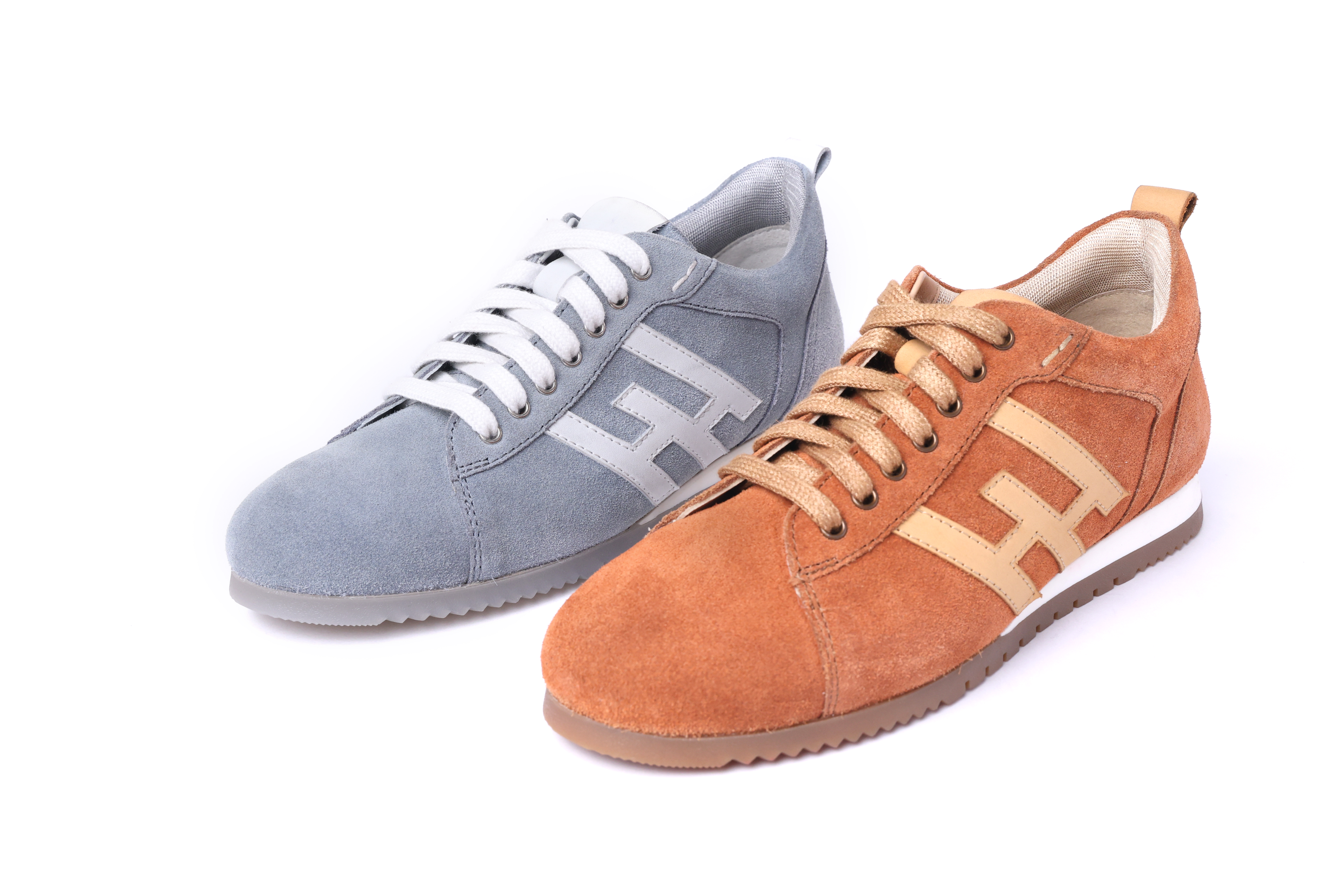 Shoes 112