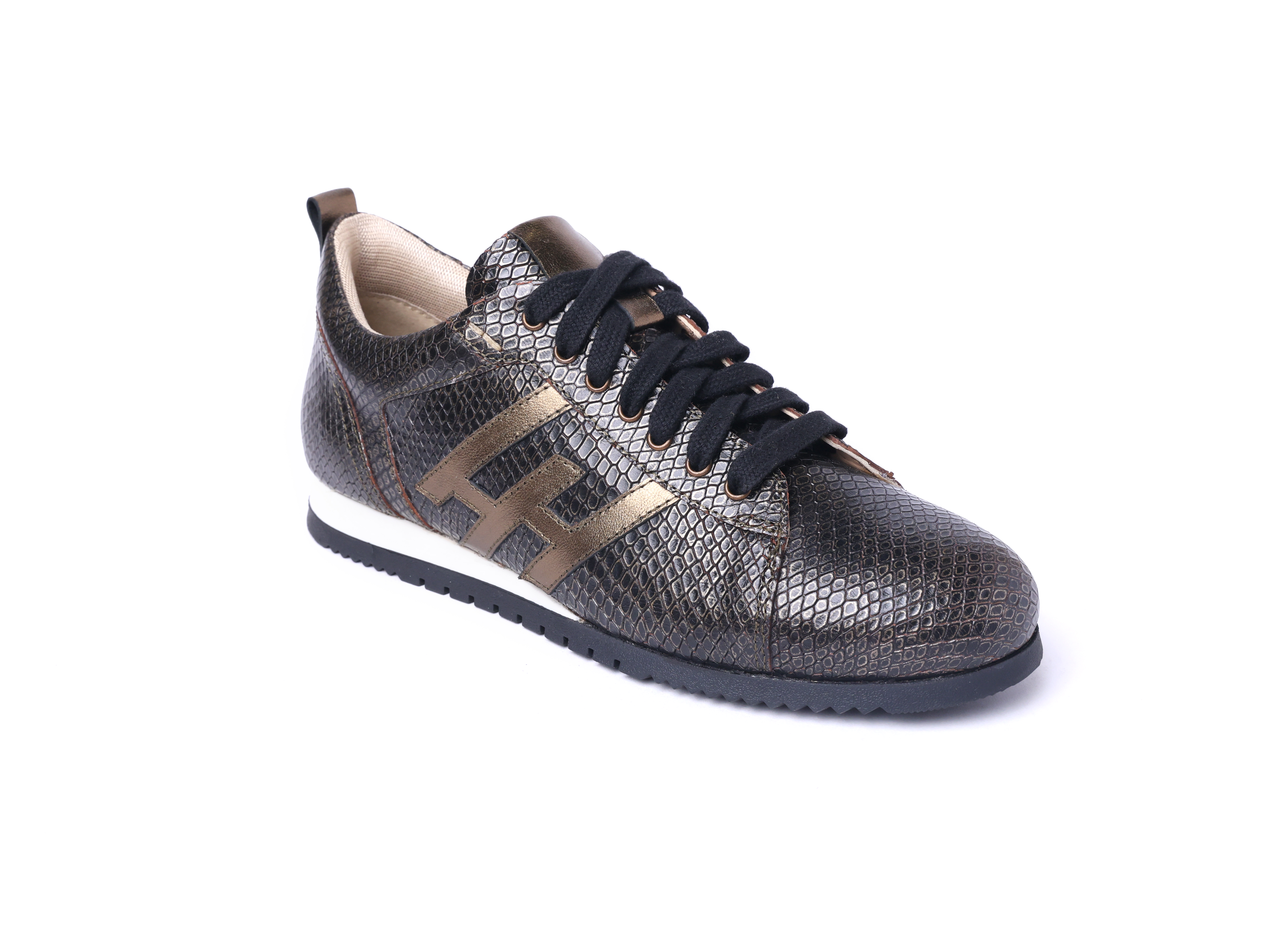 Shoes 114