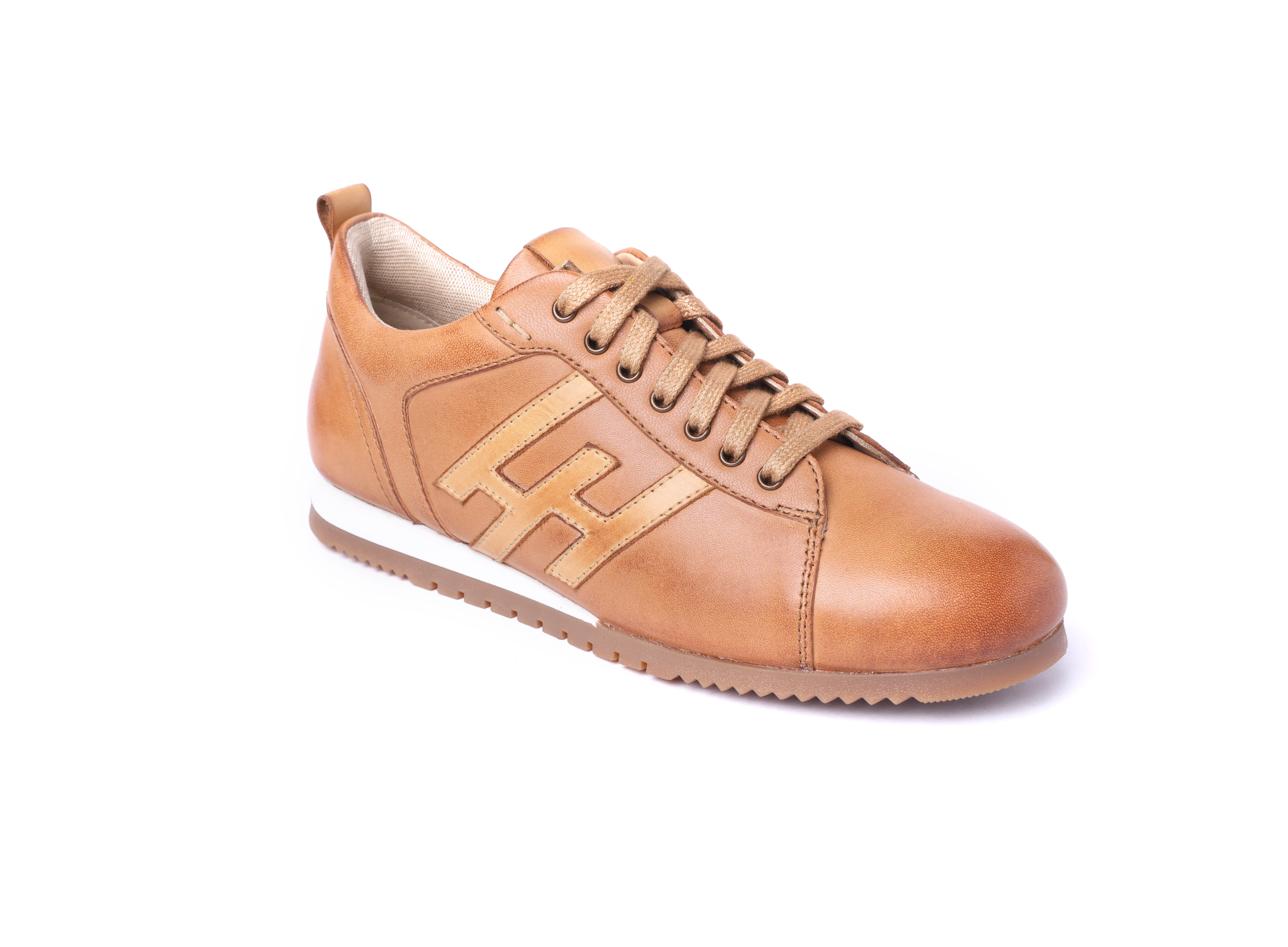 Shoes 115