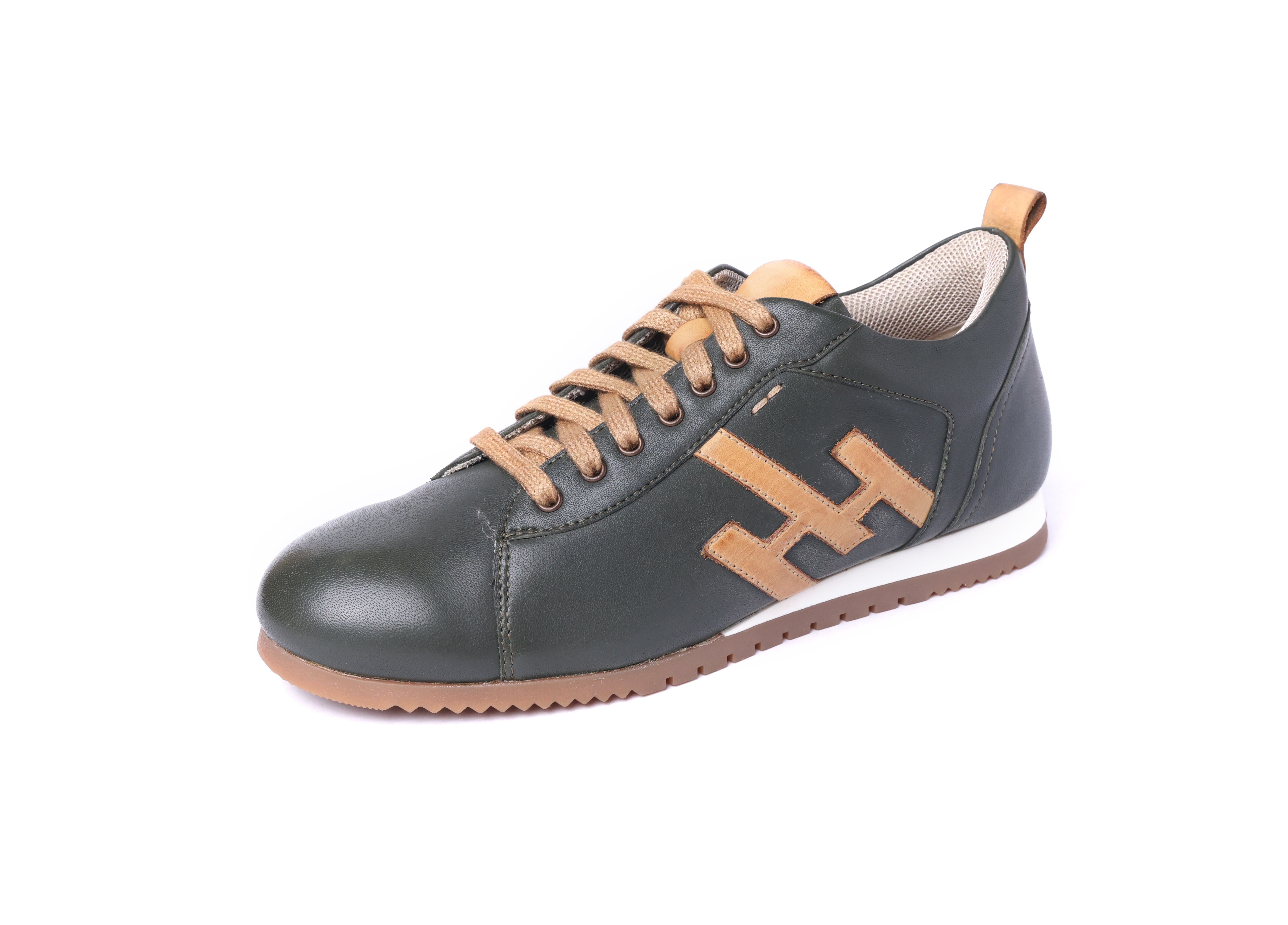 Shoes 116