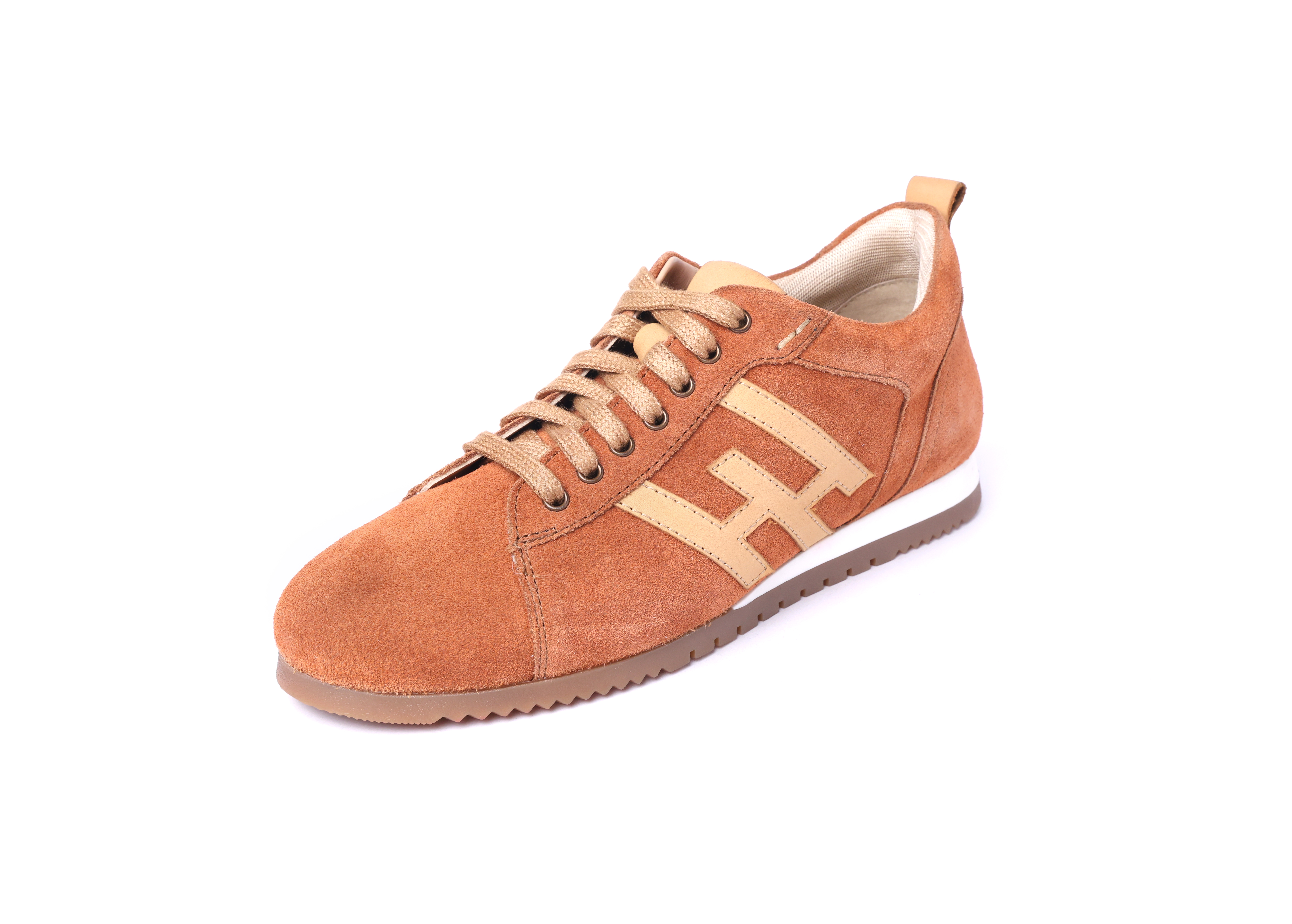 Shoes 117