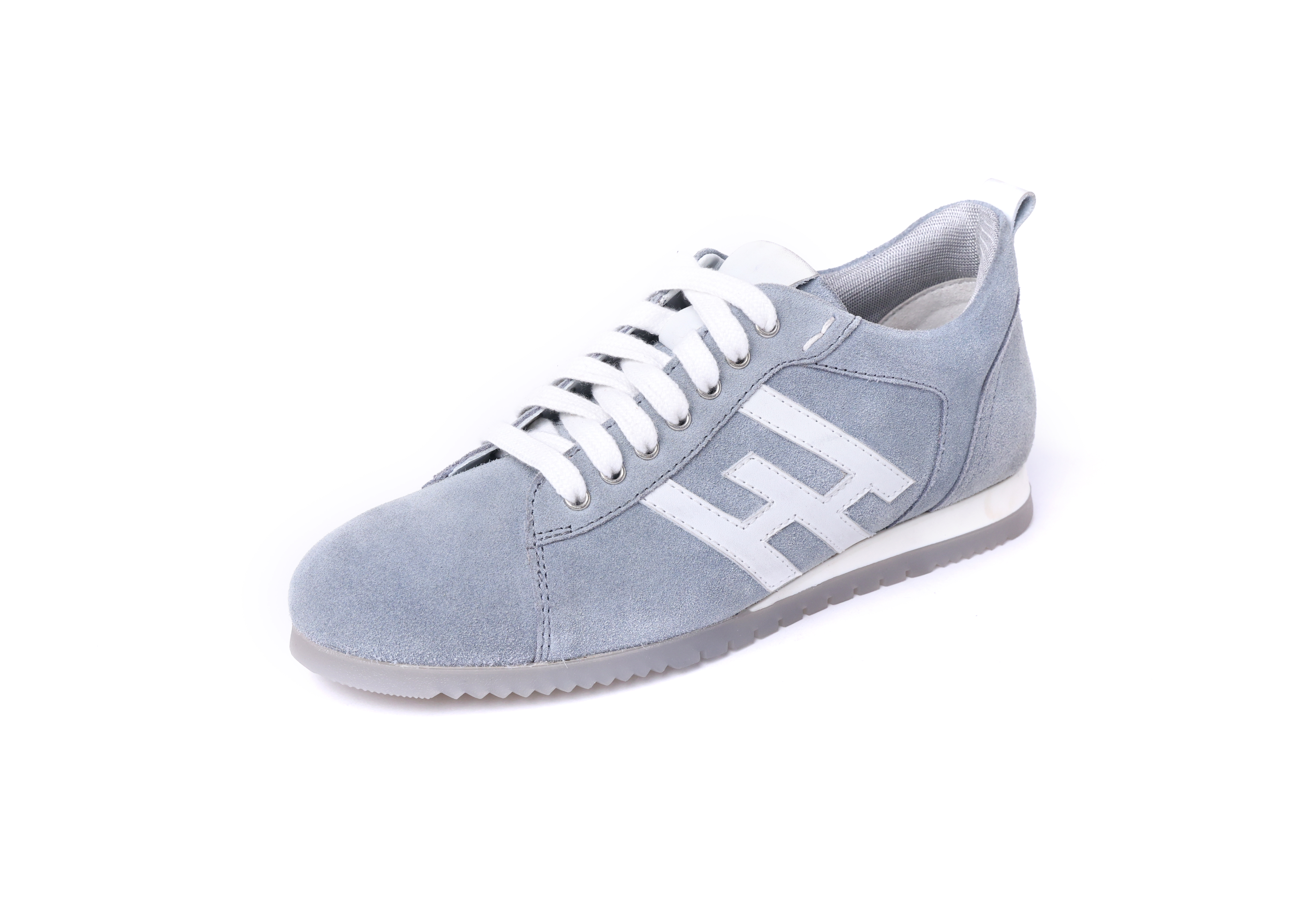 Shoes 118