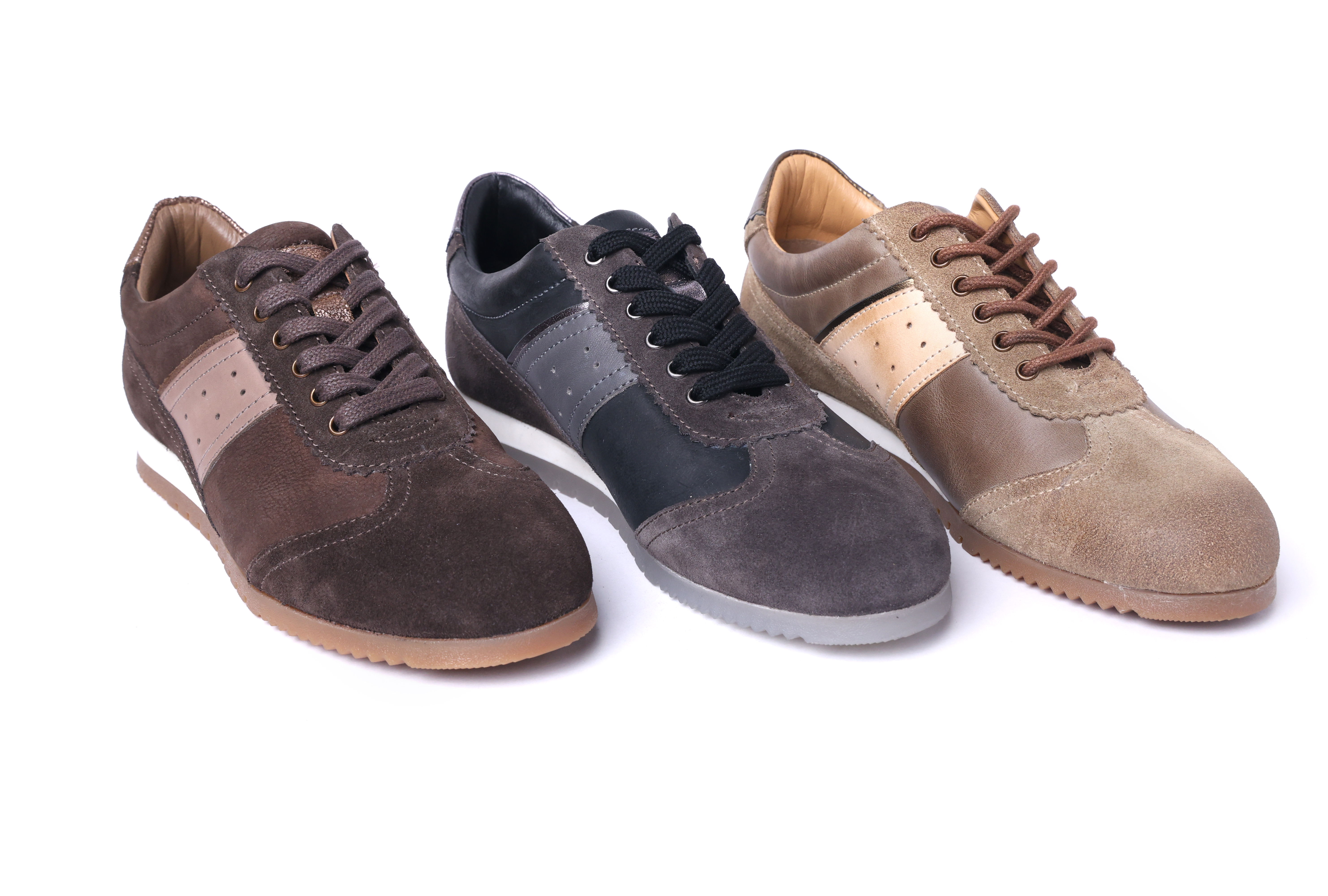 Shoes 119