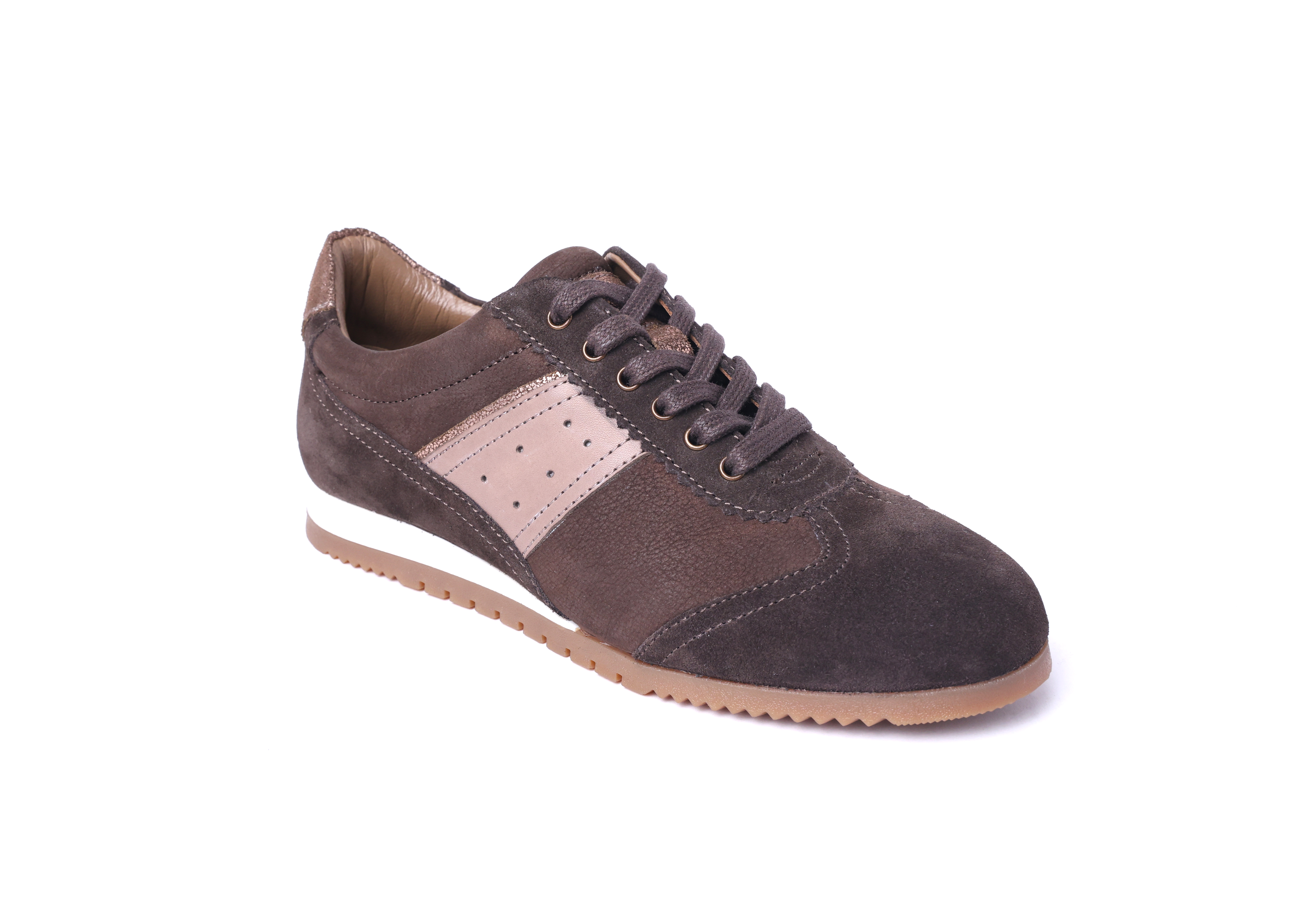 Shoes 120