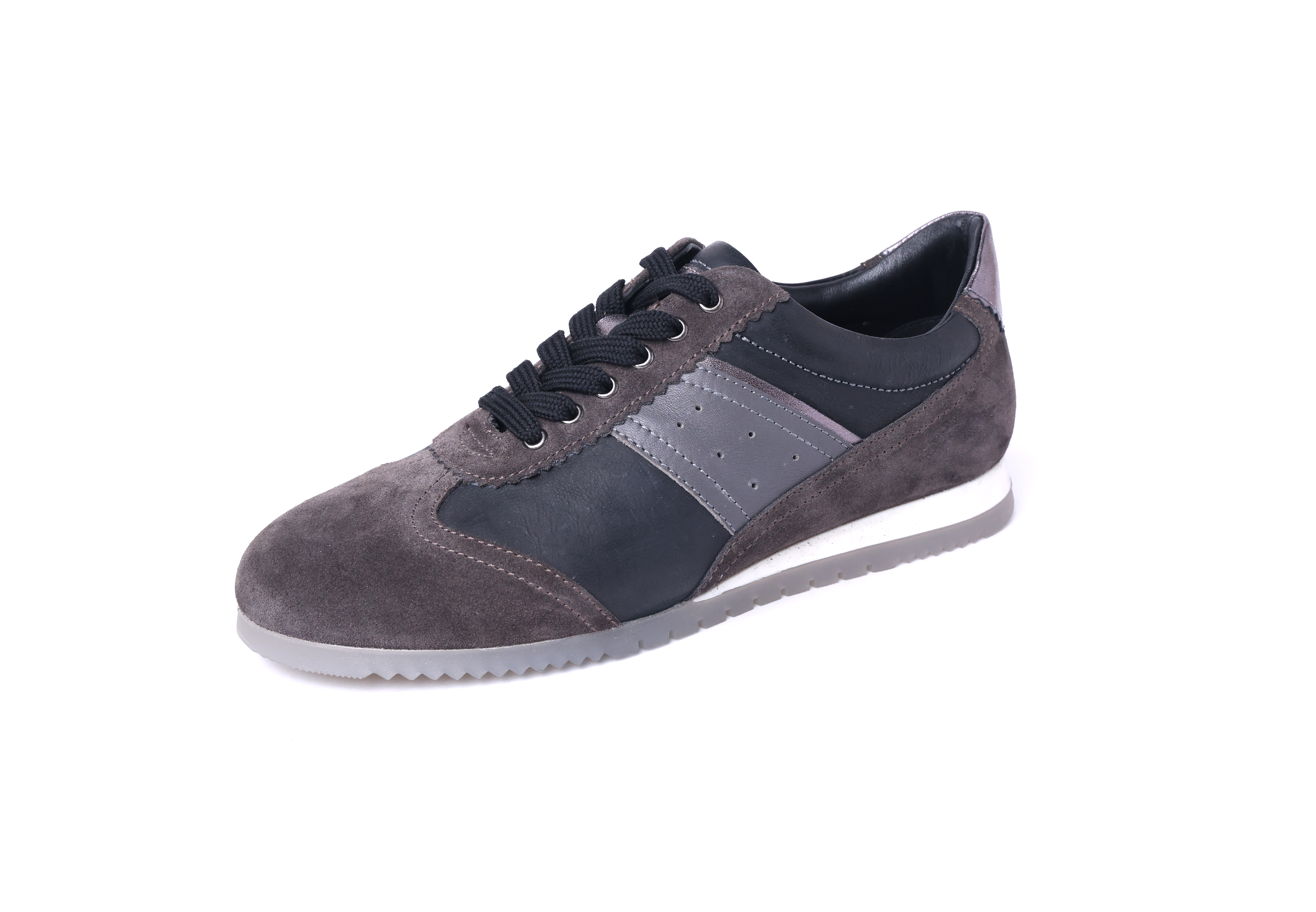Shoes 121