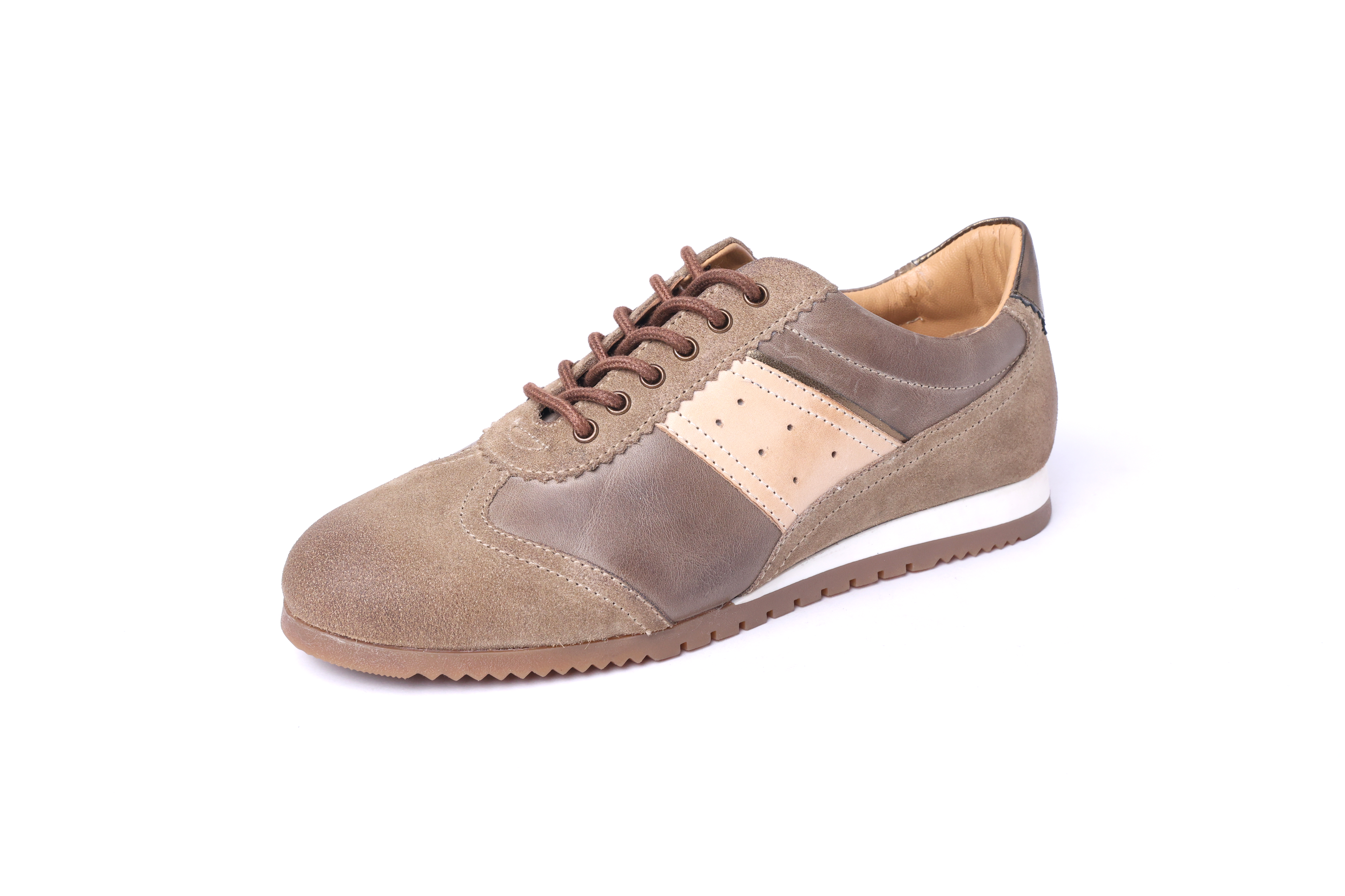 Shoes 122