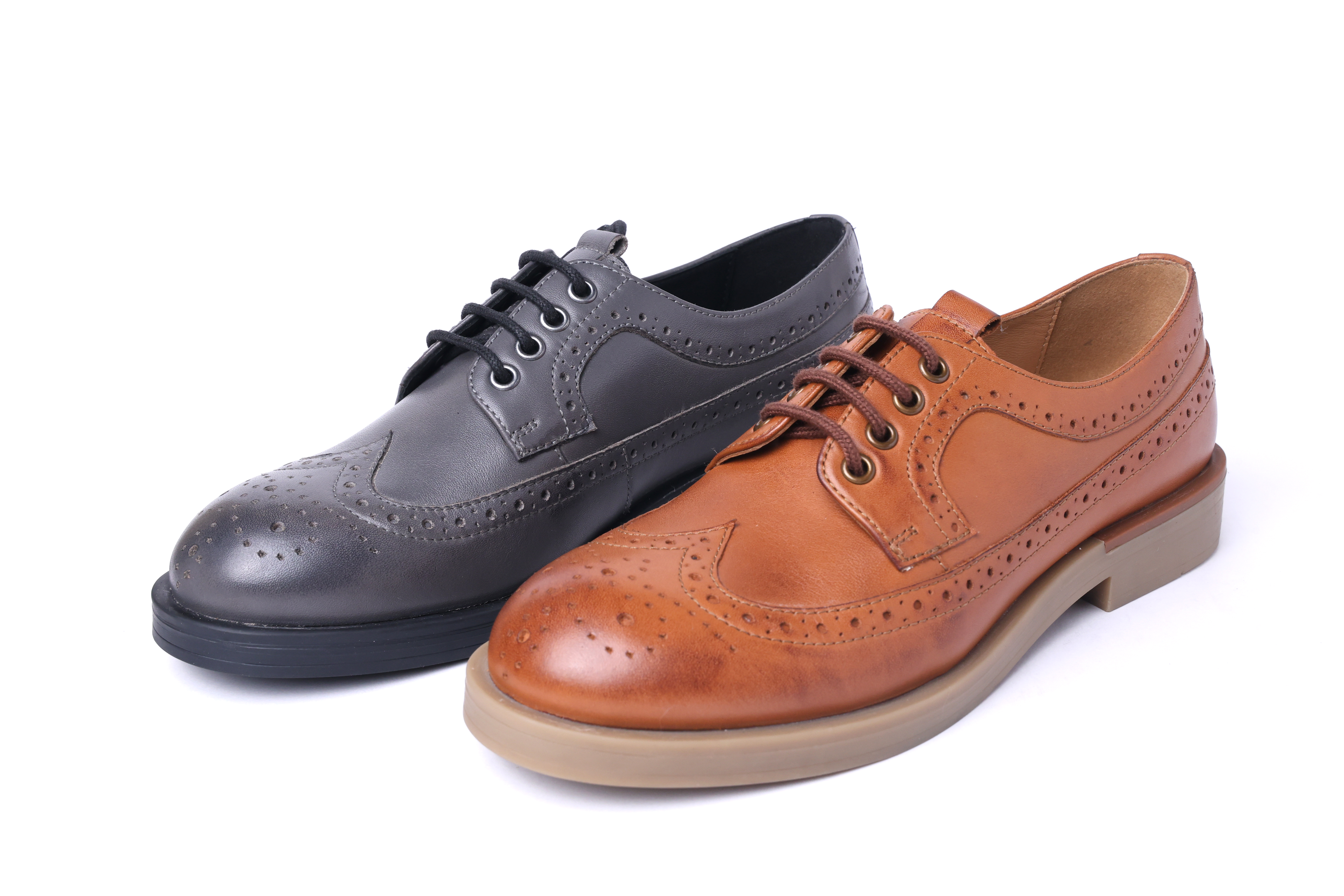 Shoes 123