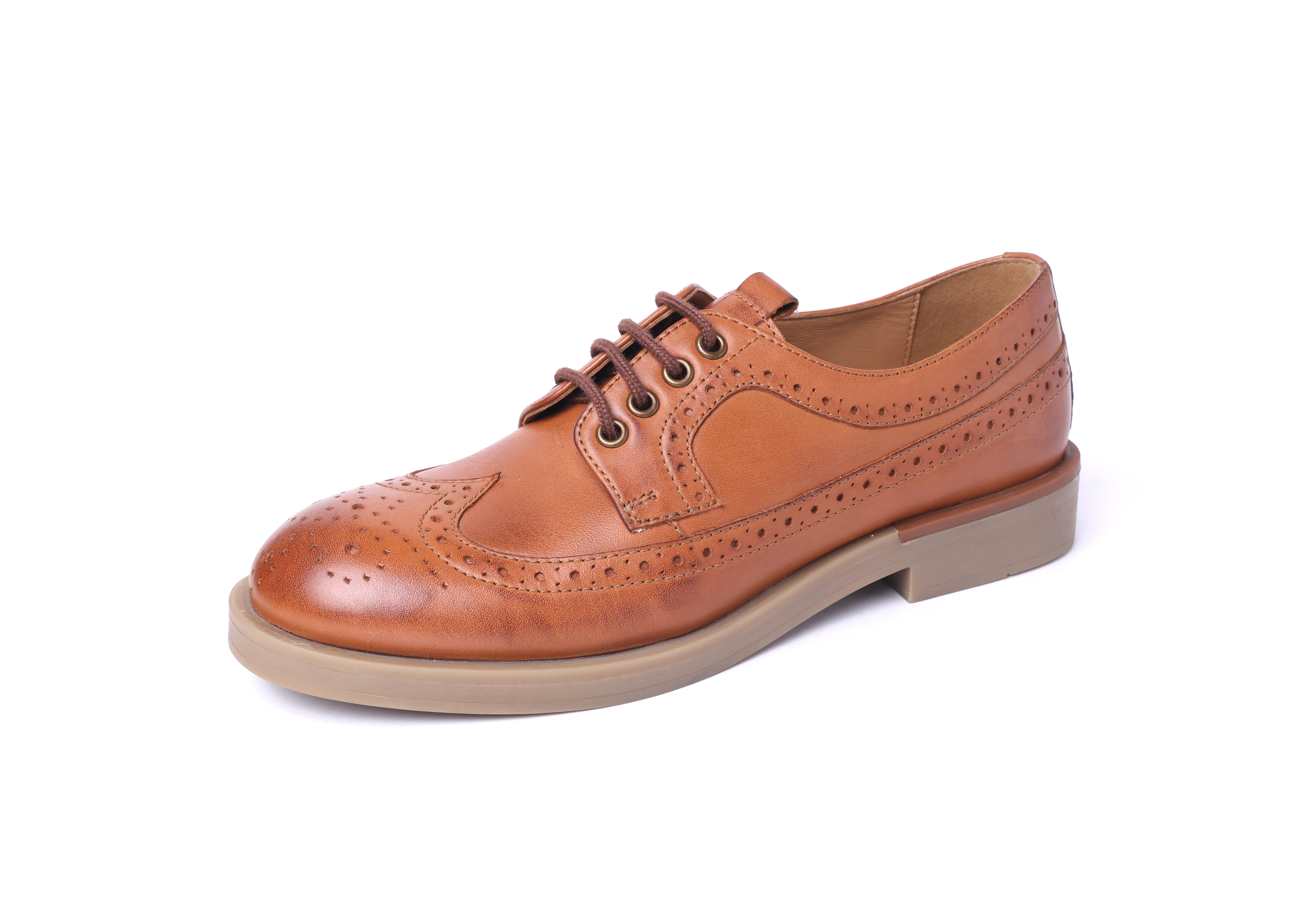 Shoes 124