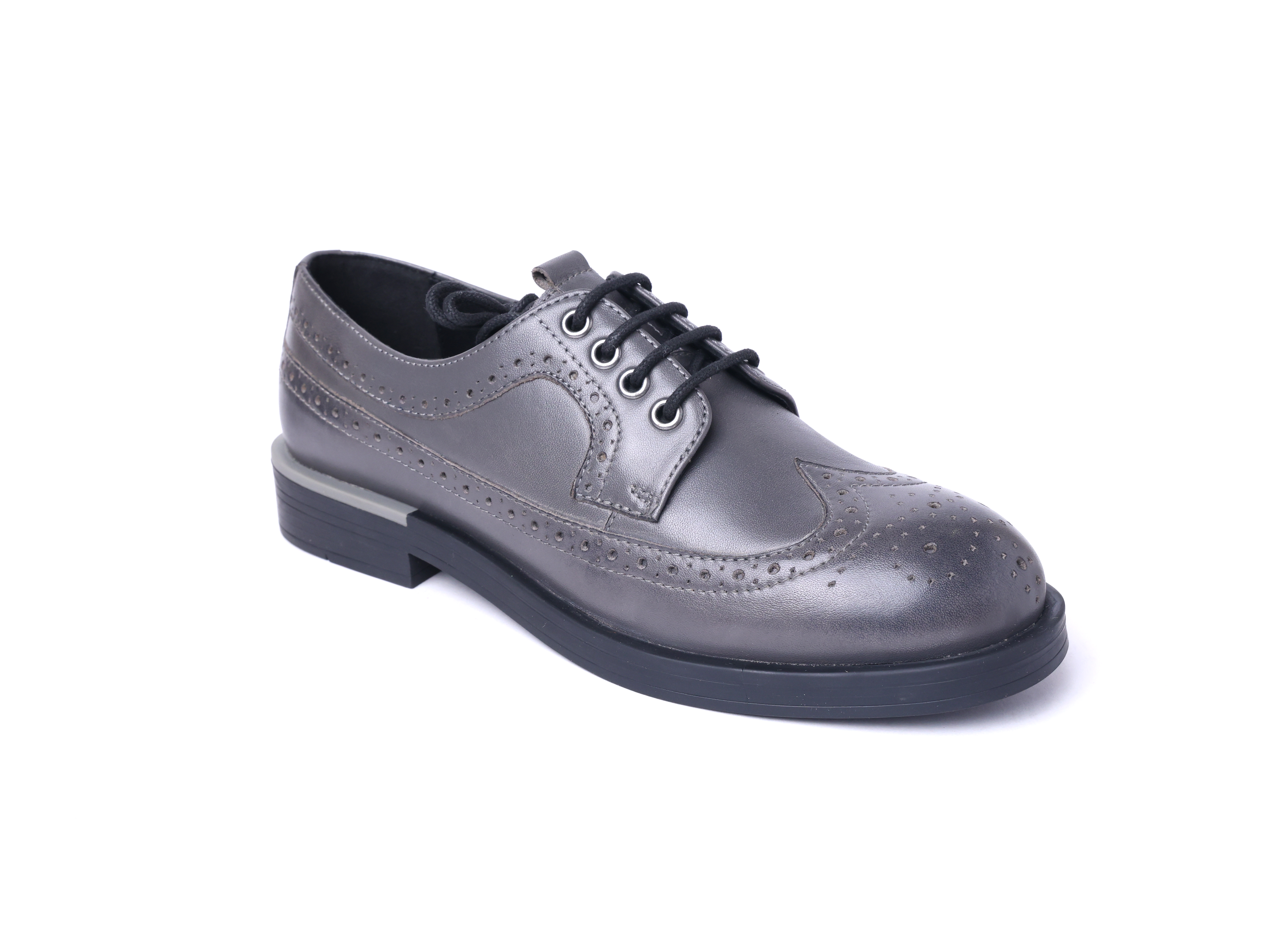 Shoes 125