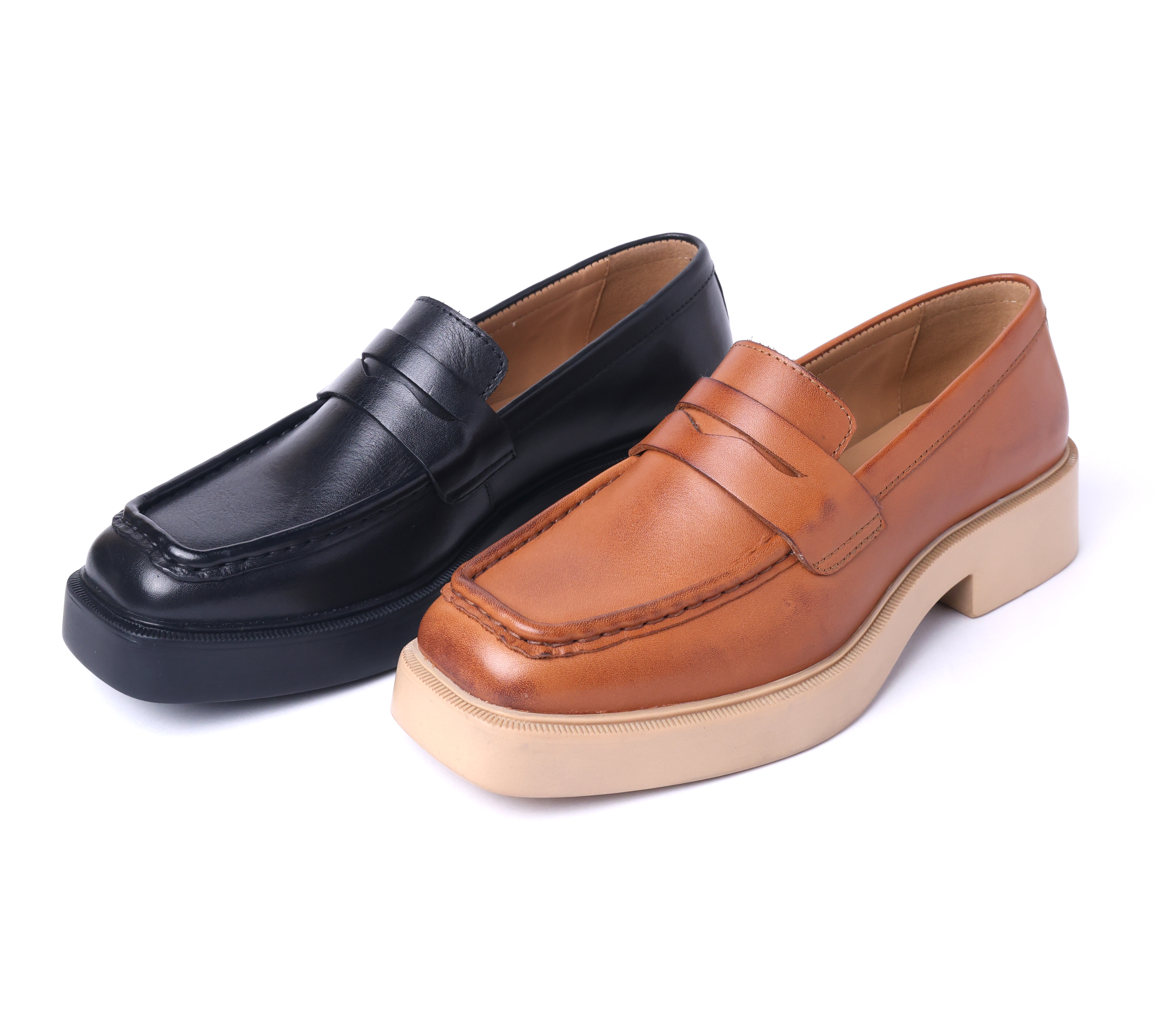 Shoes 126