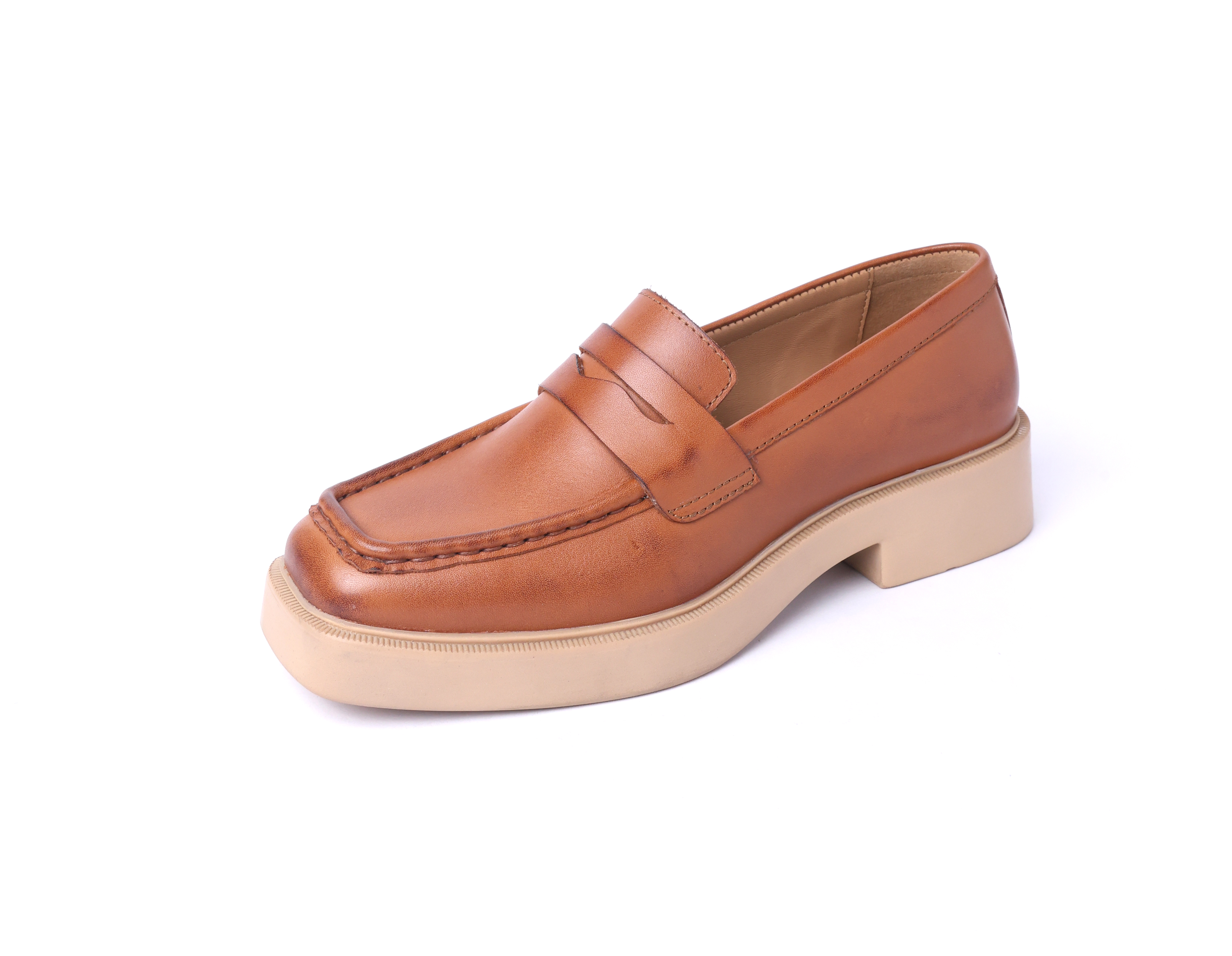 Shoes 127