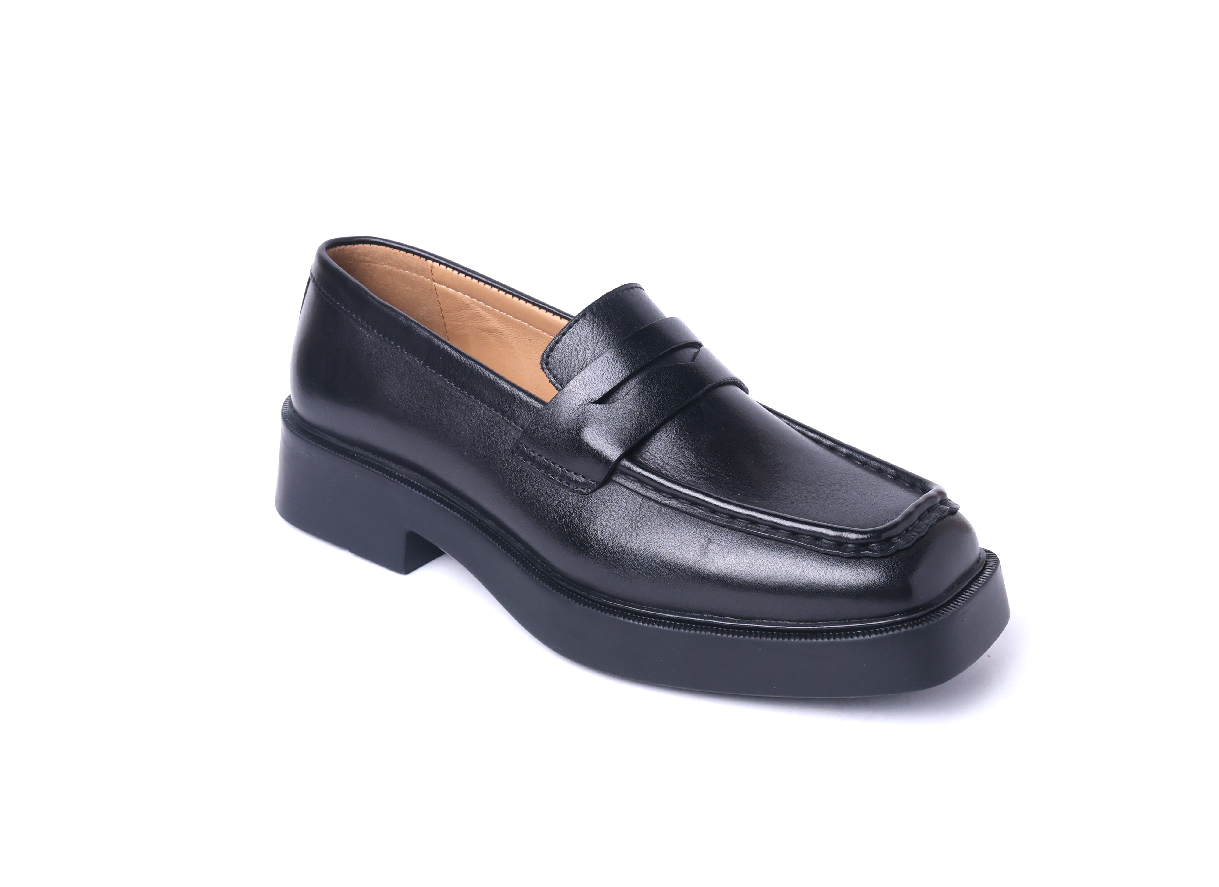 Shoes 128