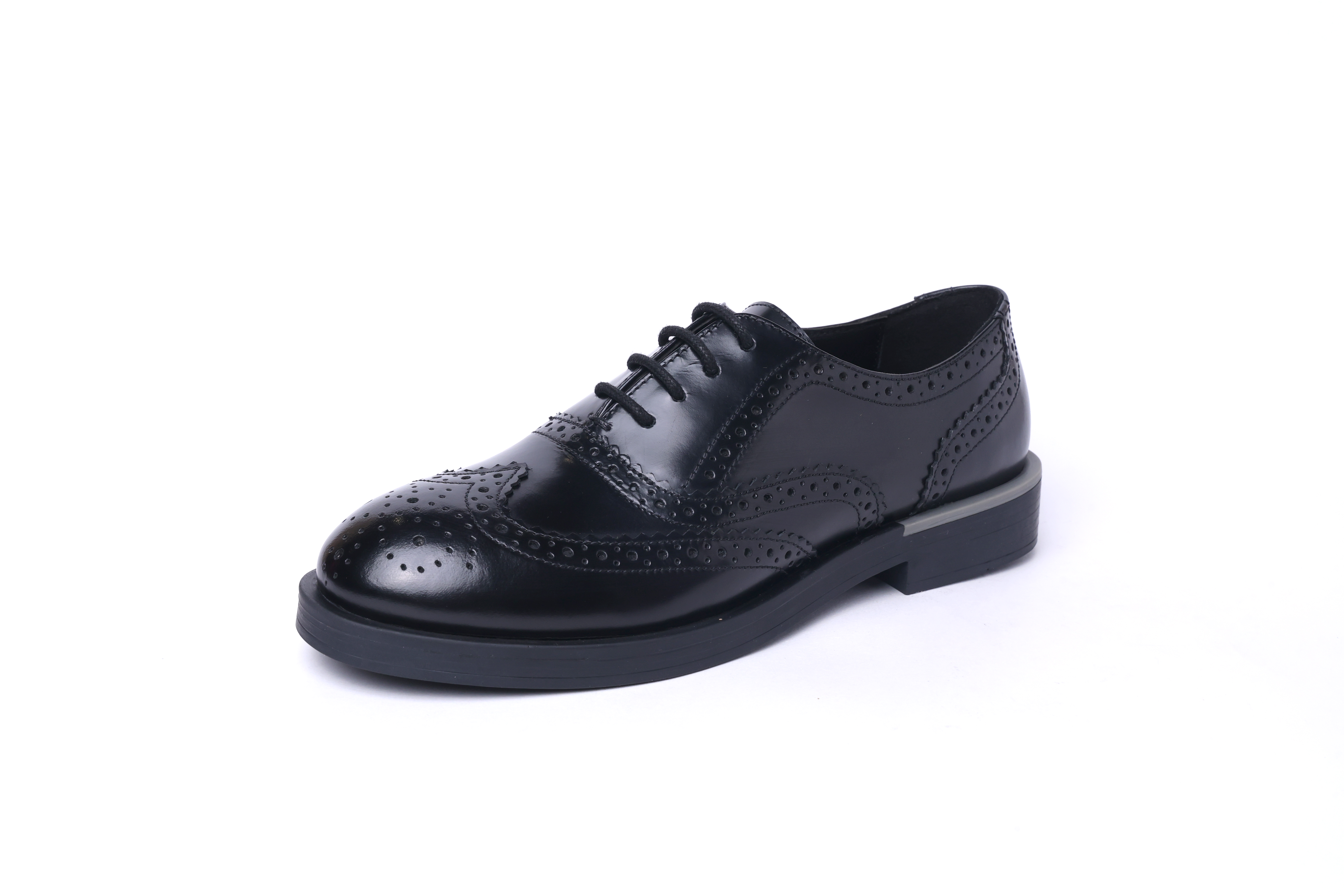 Shoes 134