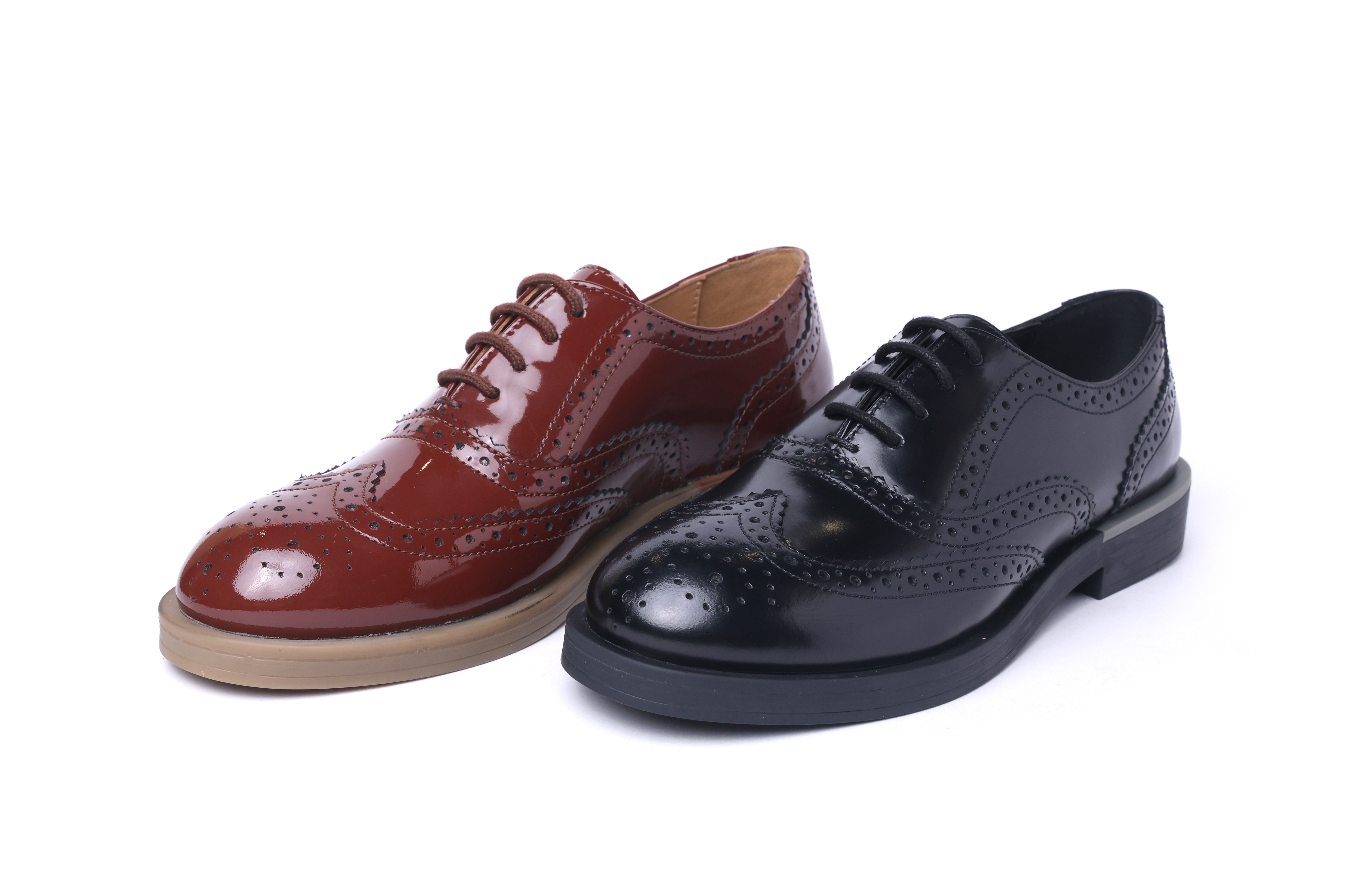 Shoes 135