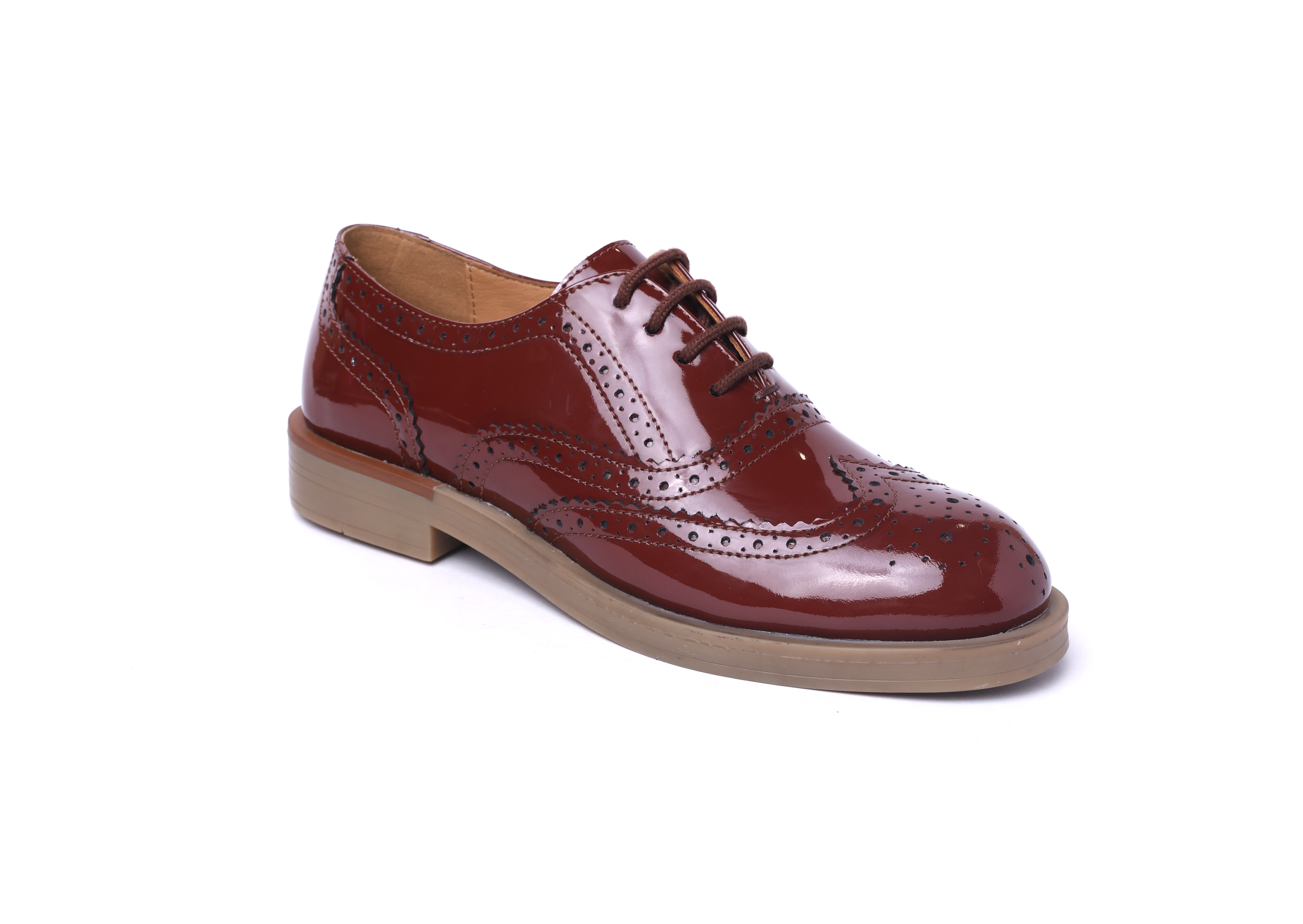 Shoes 156