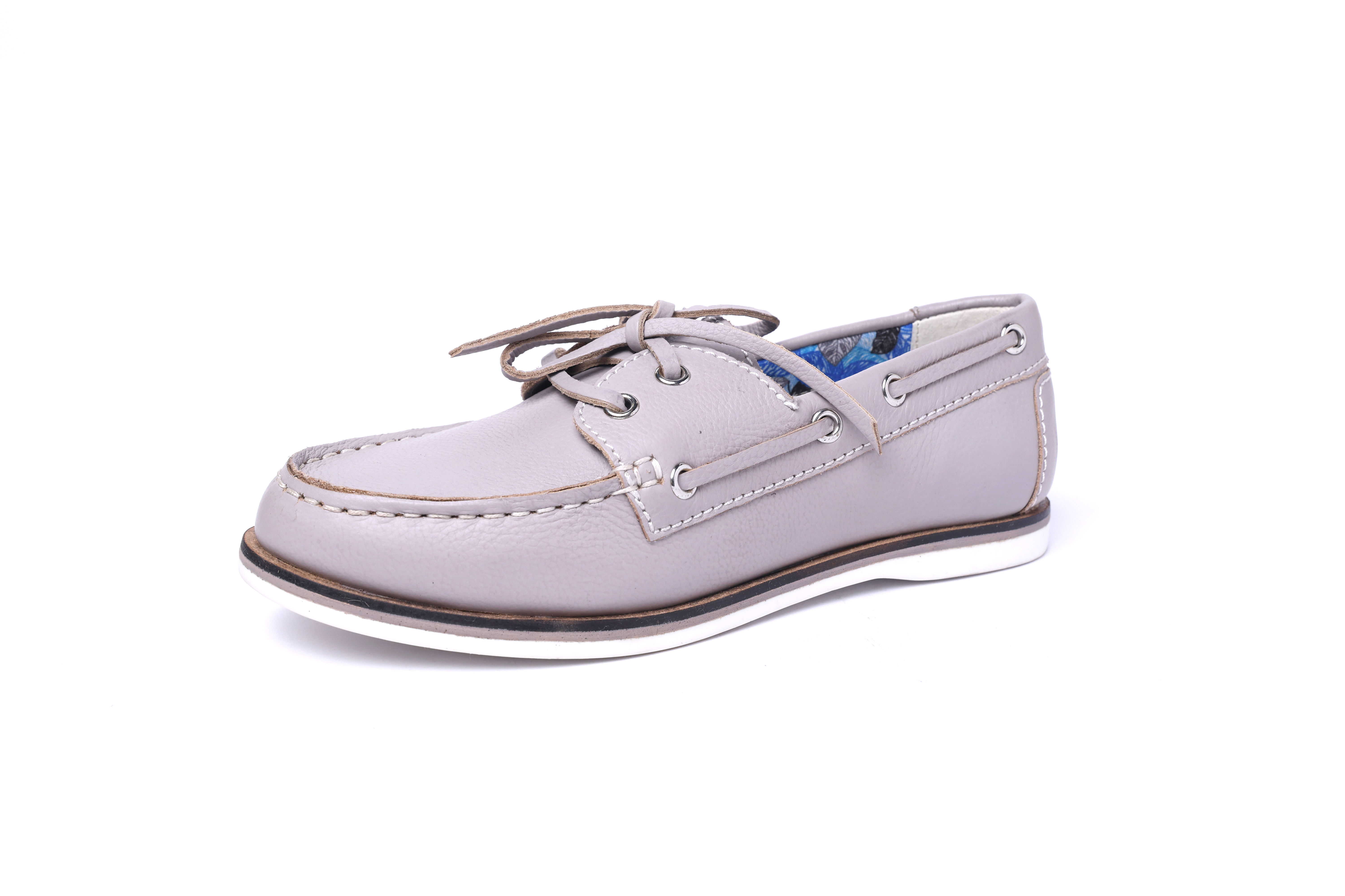 Shoes 62