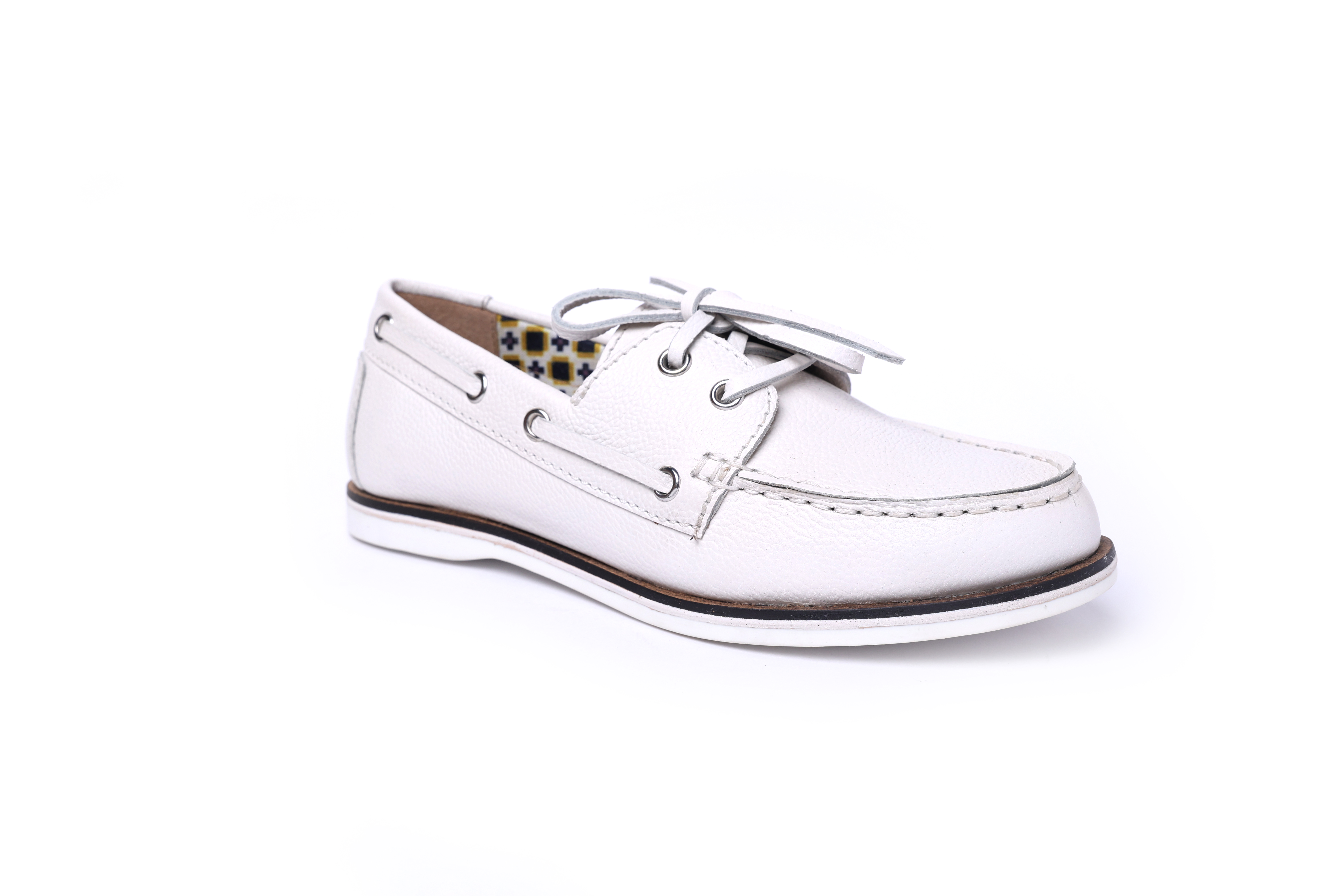 Shoes 63